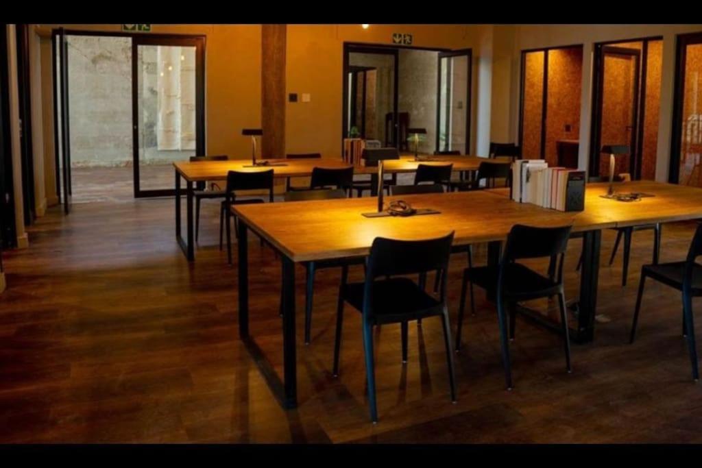 Studio apartment at Blackbrick 2