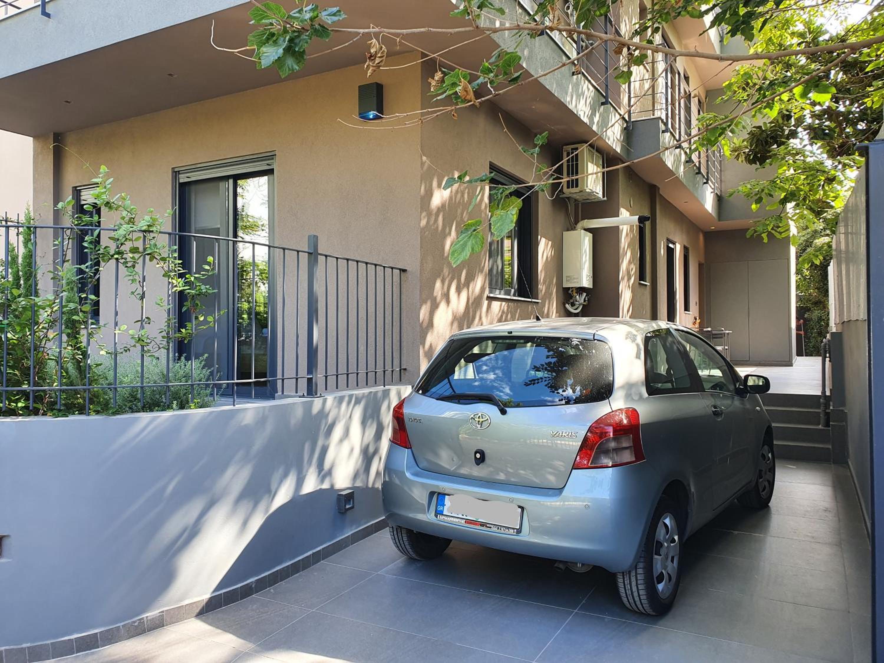 Amazing Stay photo 5