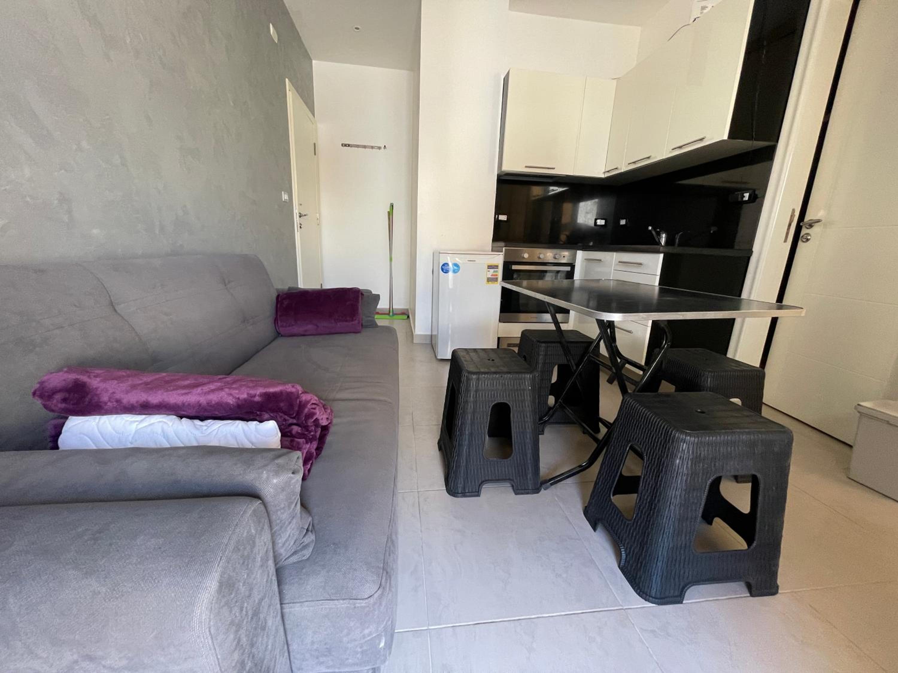 Rent a Home Hurghada