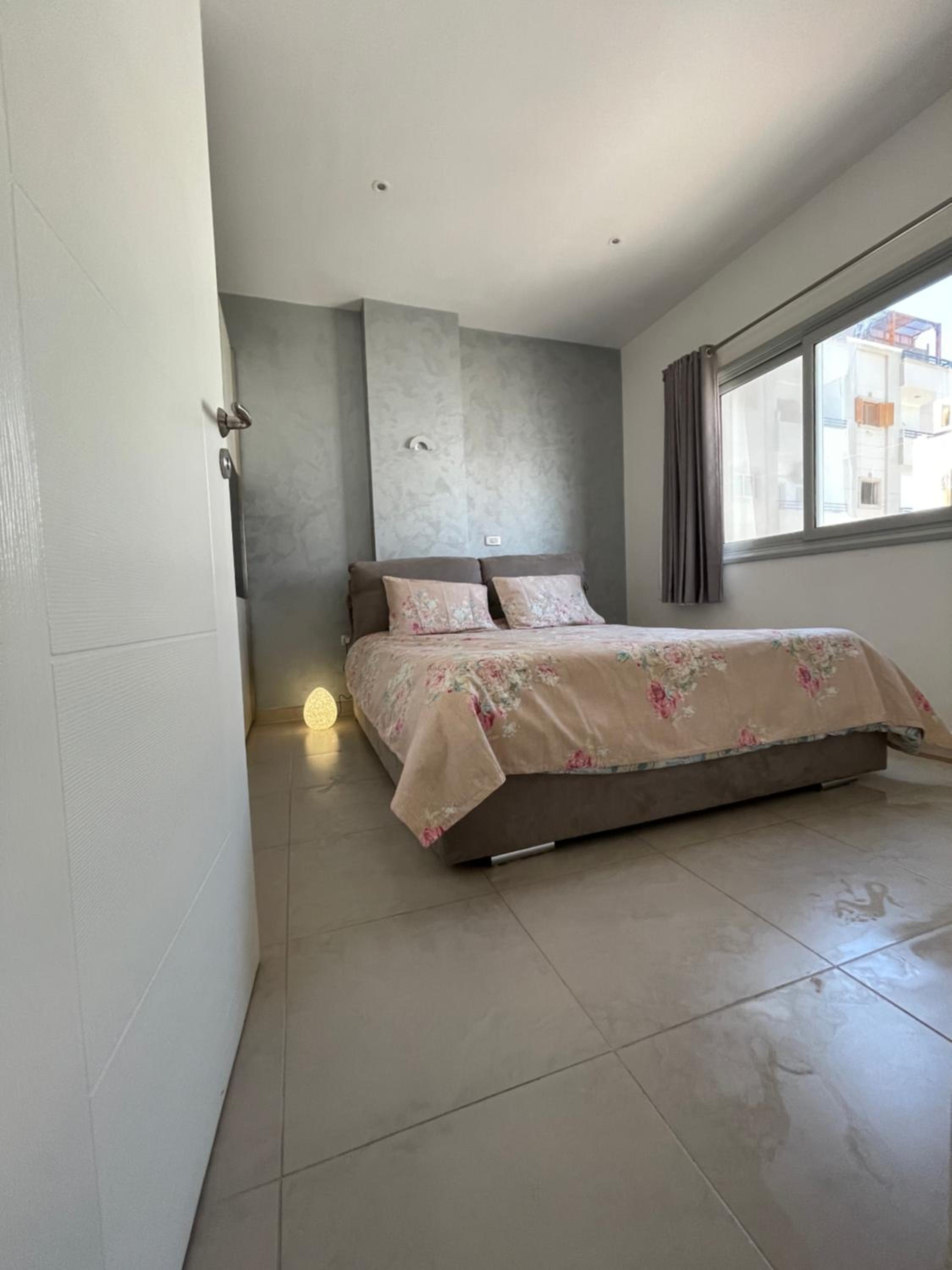 Rent a Home Hurghada