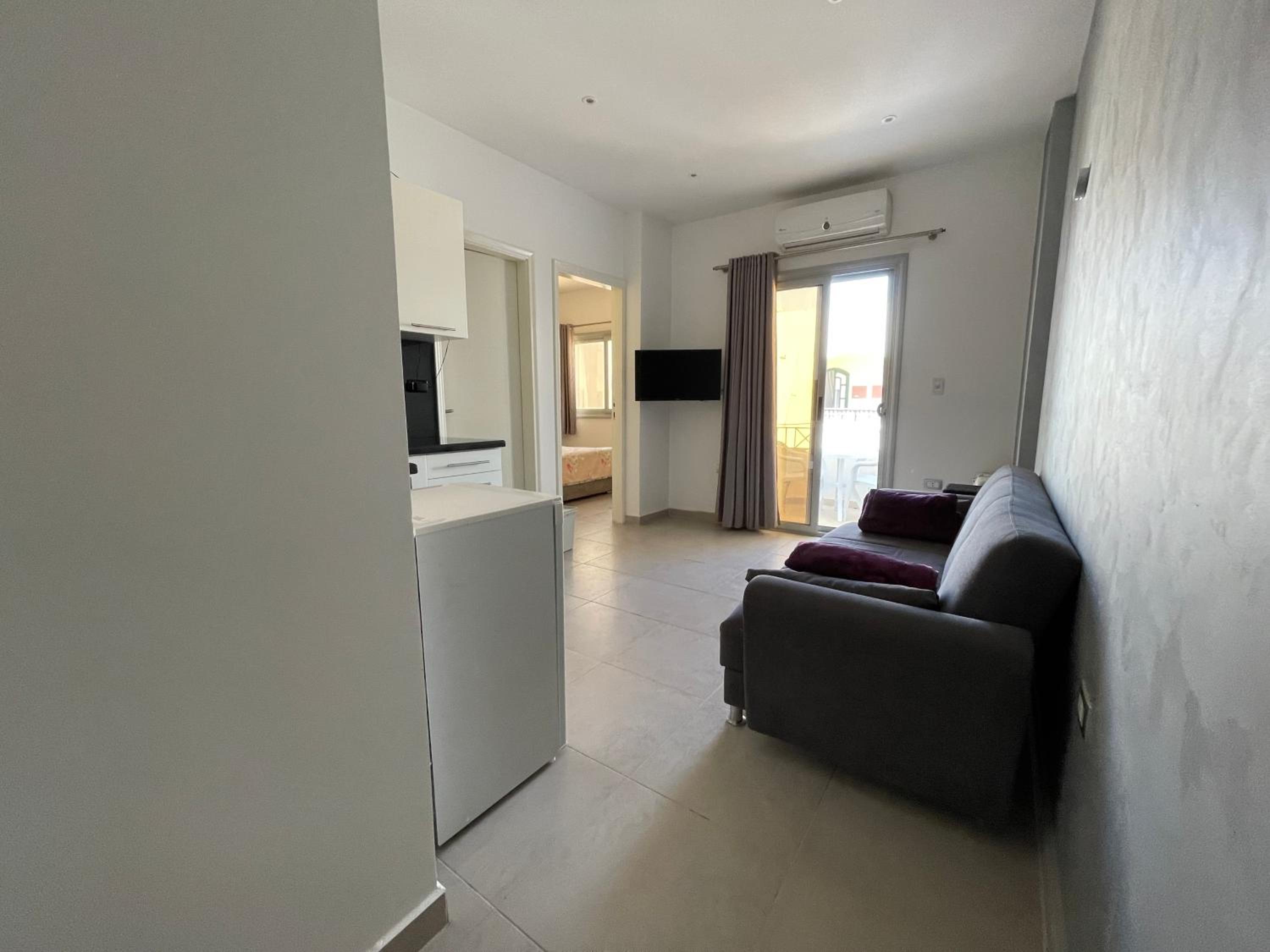 Rent a Home Hurghada