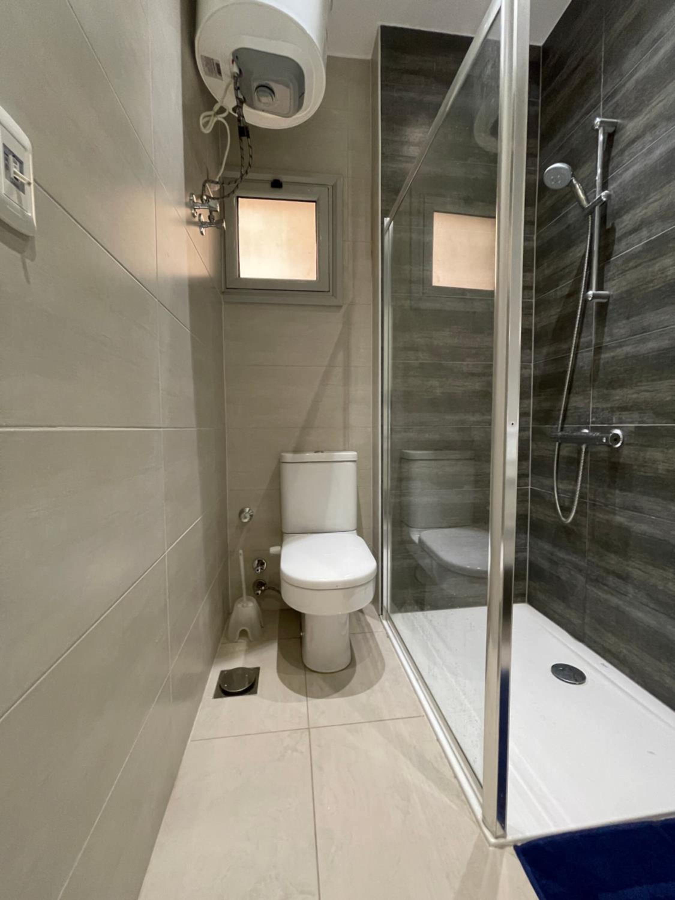 Rent a Home Hurghada