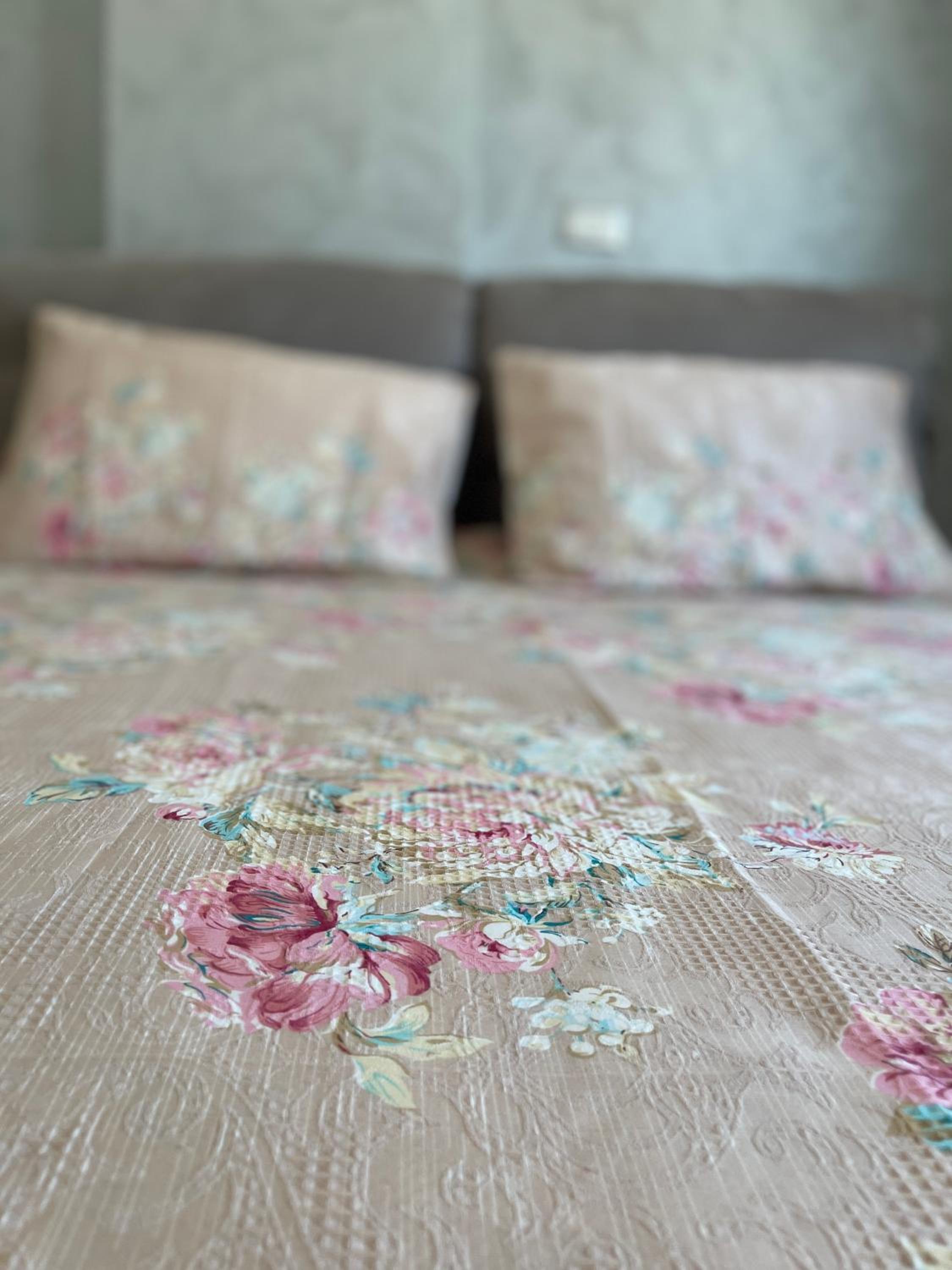 Rent a Home Hurghada