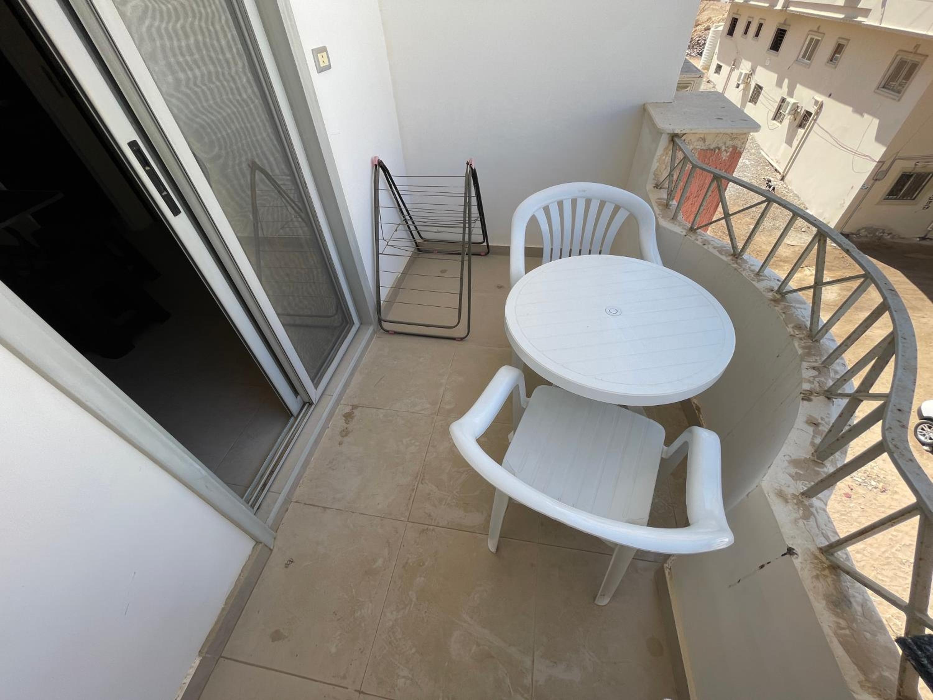 Rent a Home Hurghada