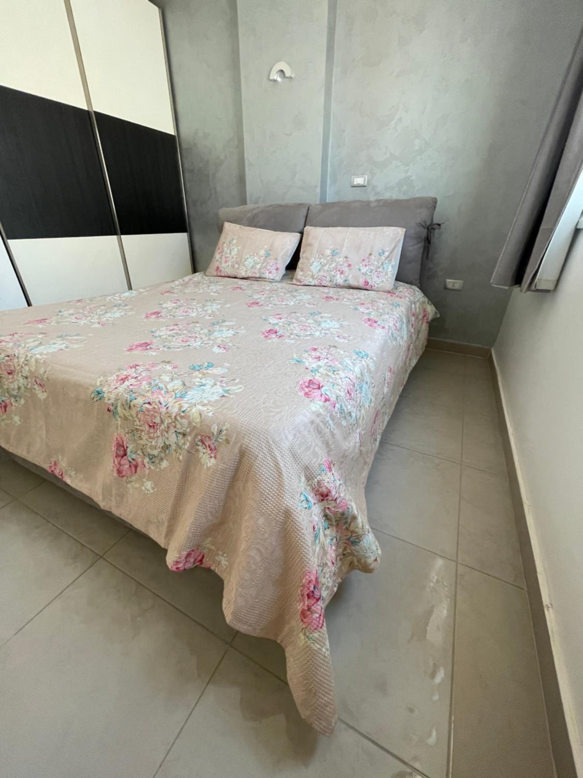 Rent a Home Hurghada