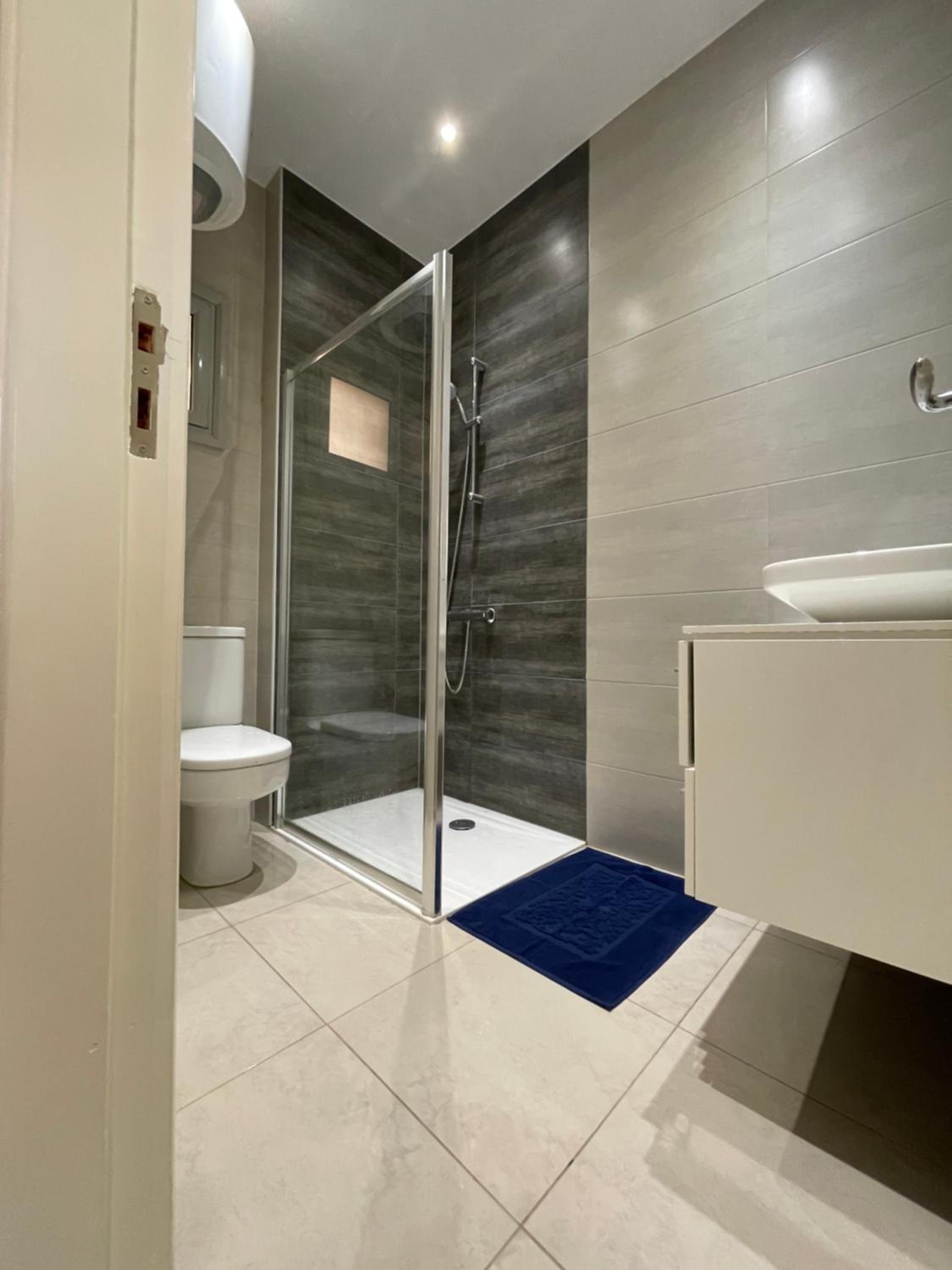Rent a Home Hurghada