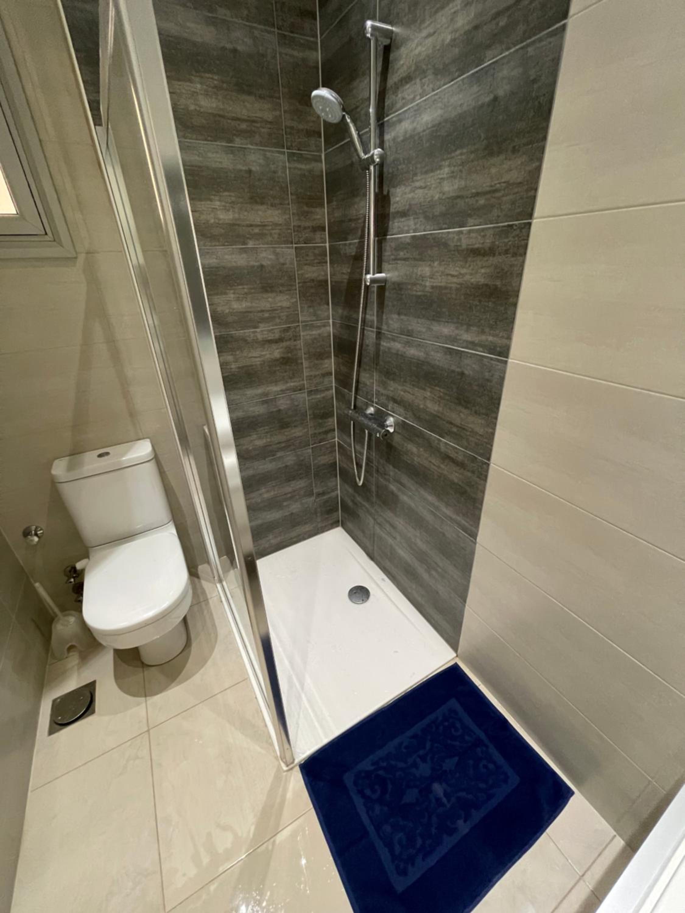 Rent a Home Hurghada