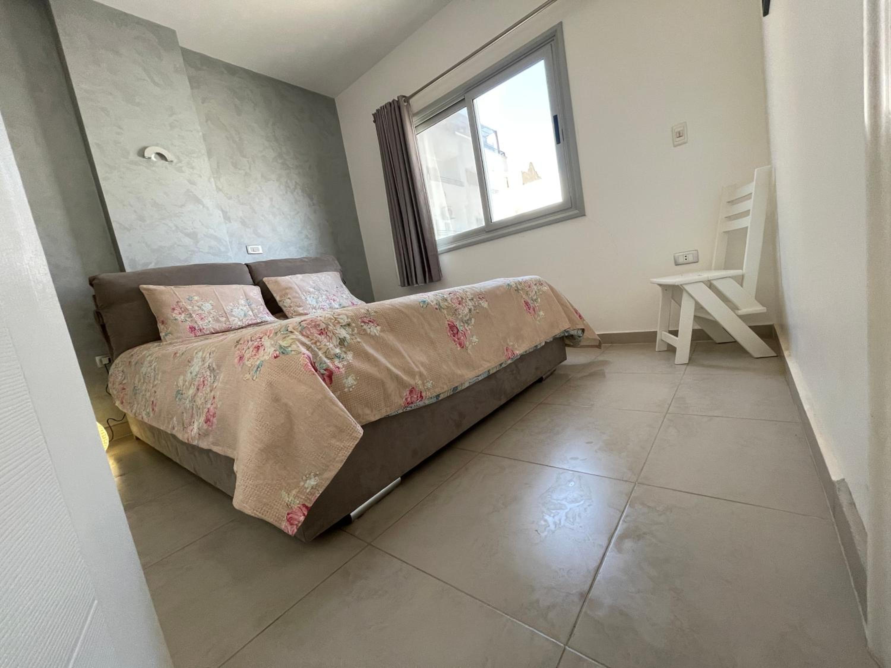 Rent a Home Hurghada