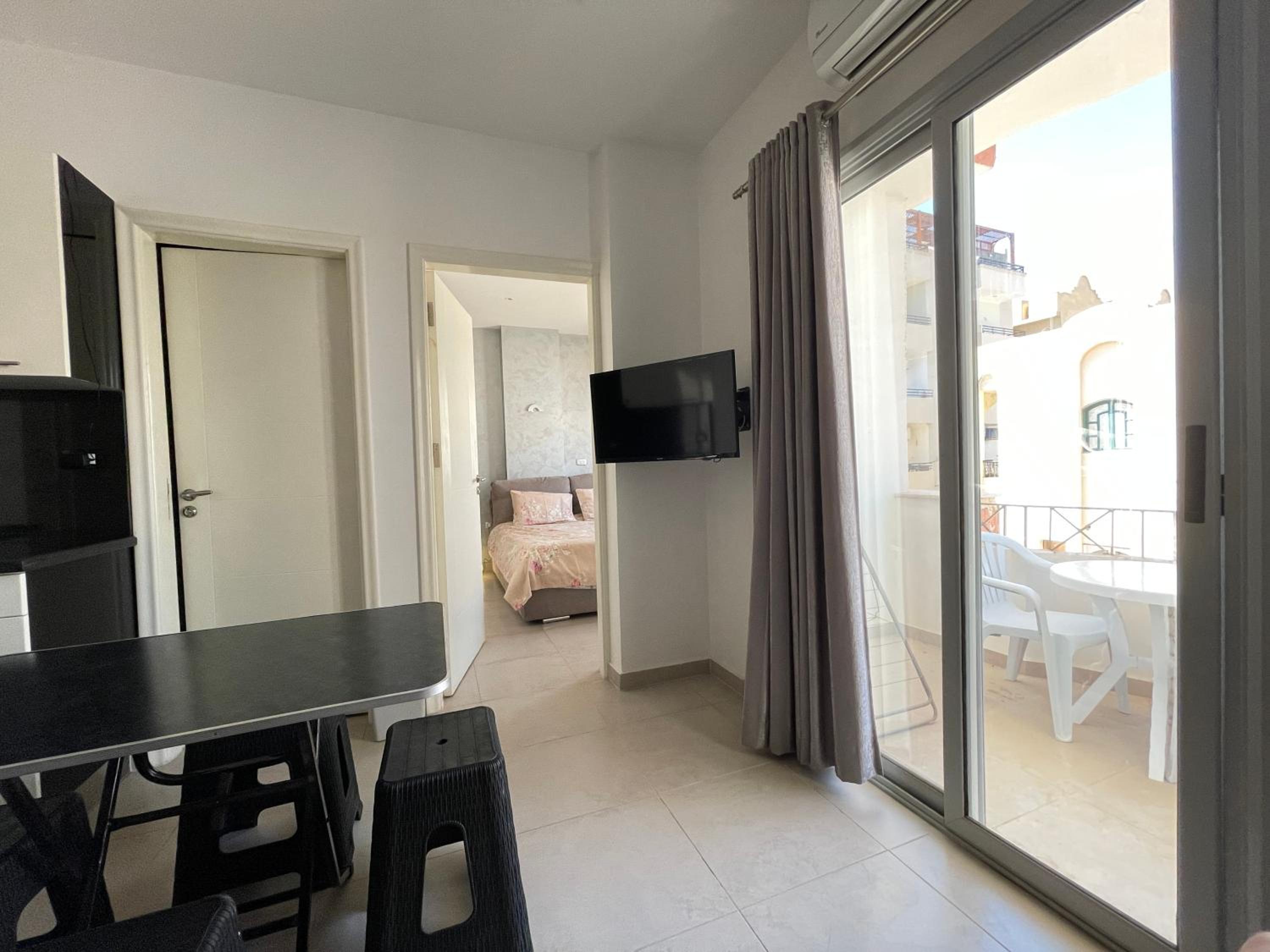 Rent a Home Hurghada