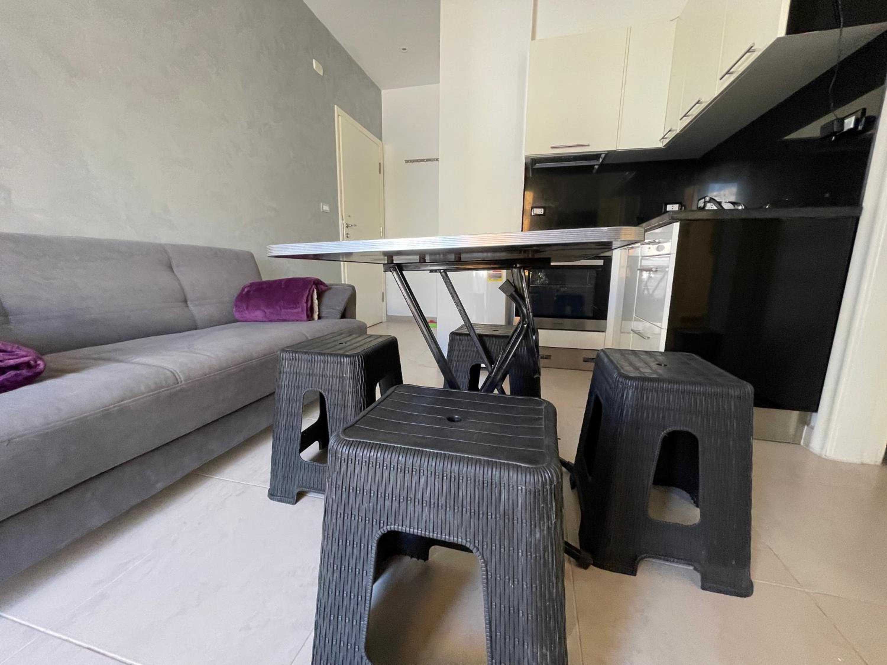 Rent a Home Hurghada