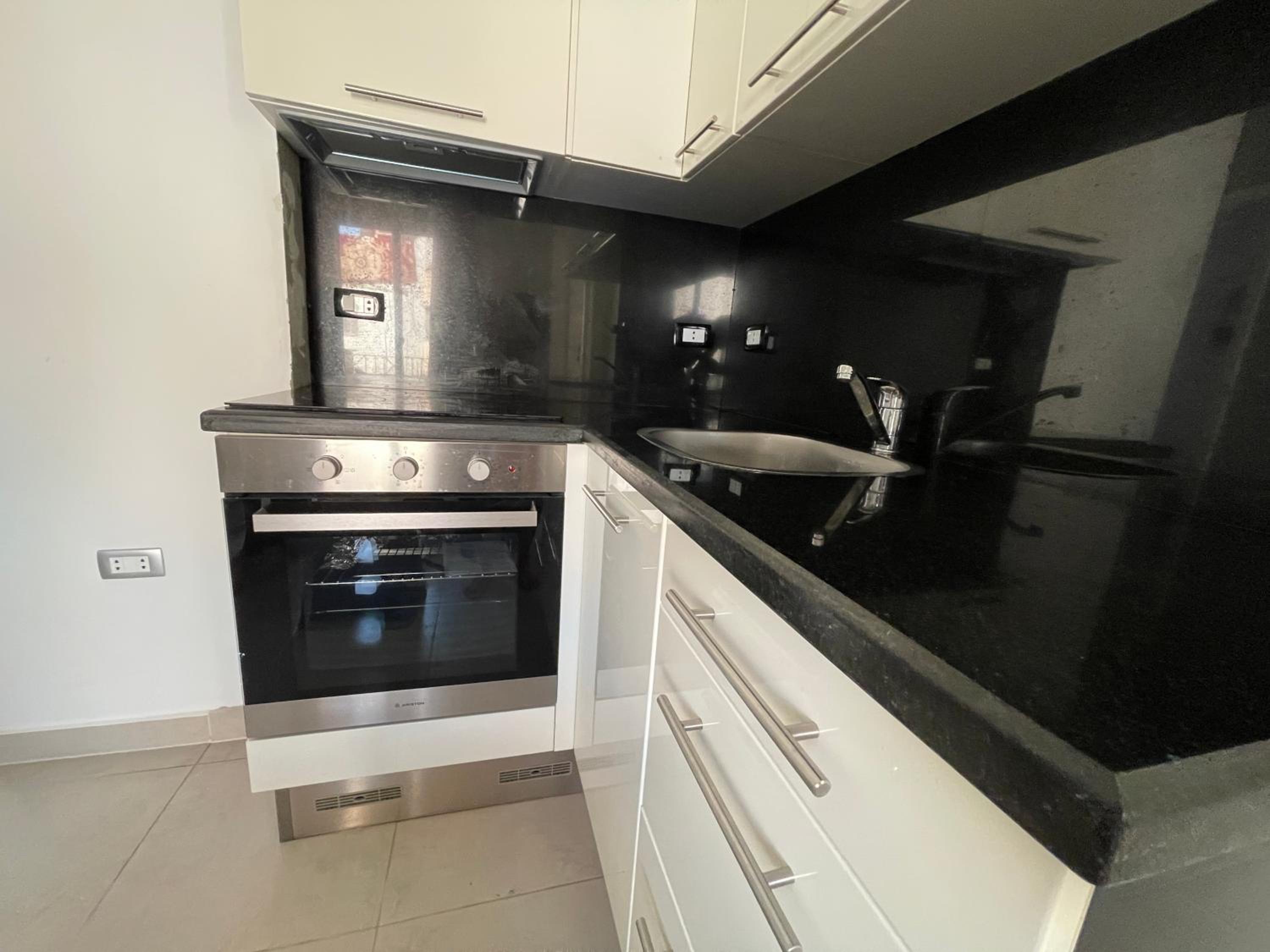 Rent a Home Hurghada