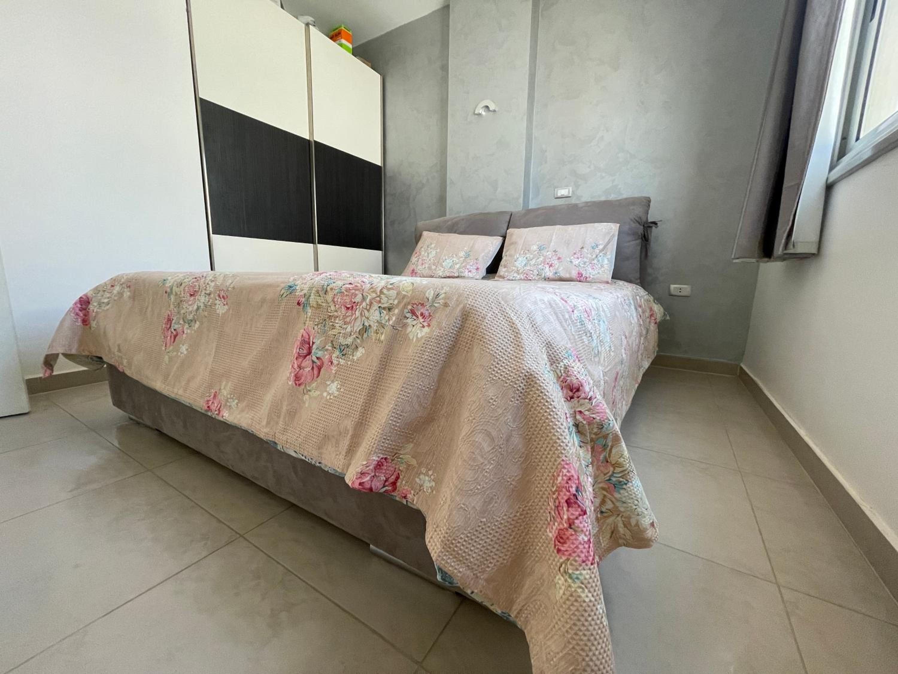 Rent a Home Hurghada
