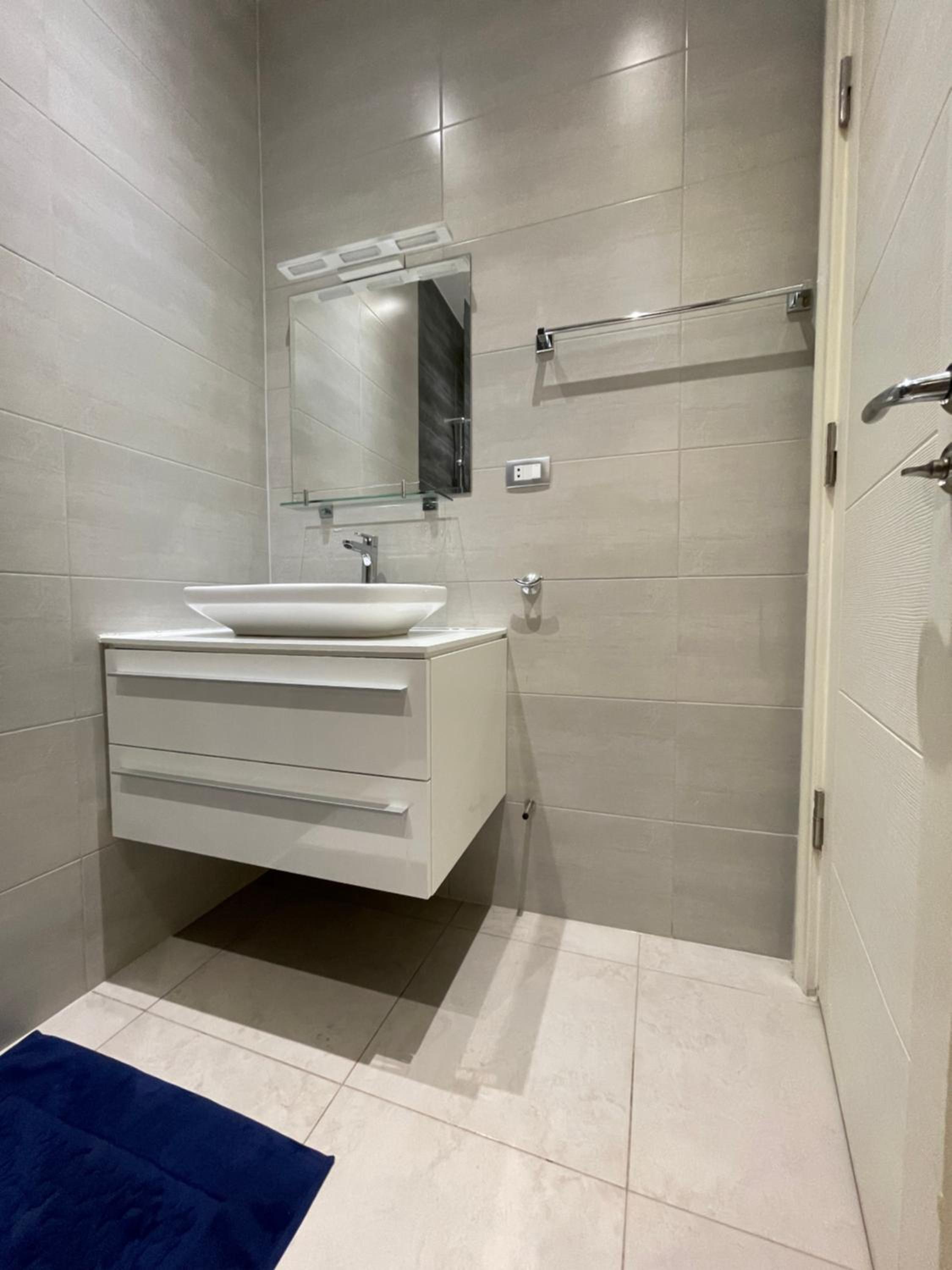 Rent a Home Hurghada