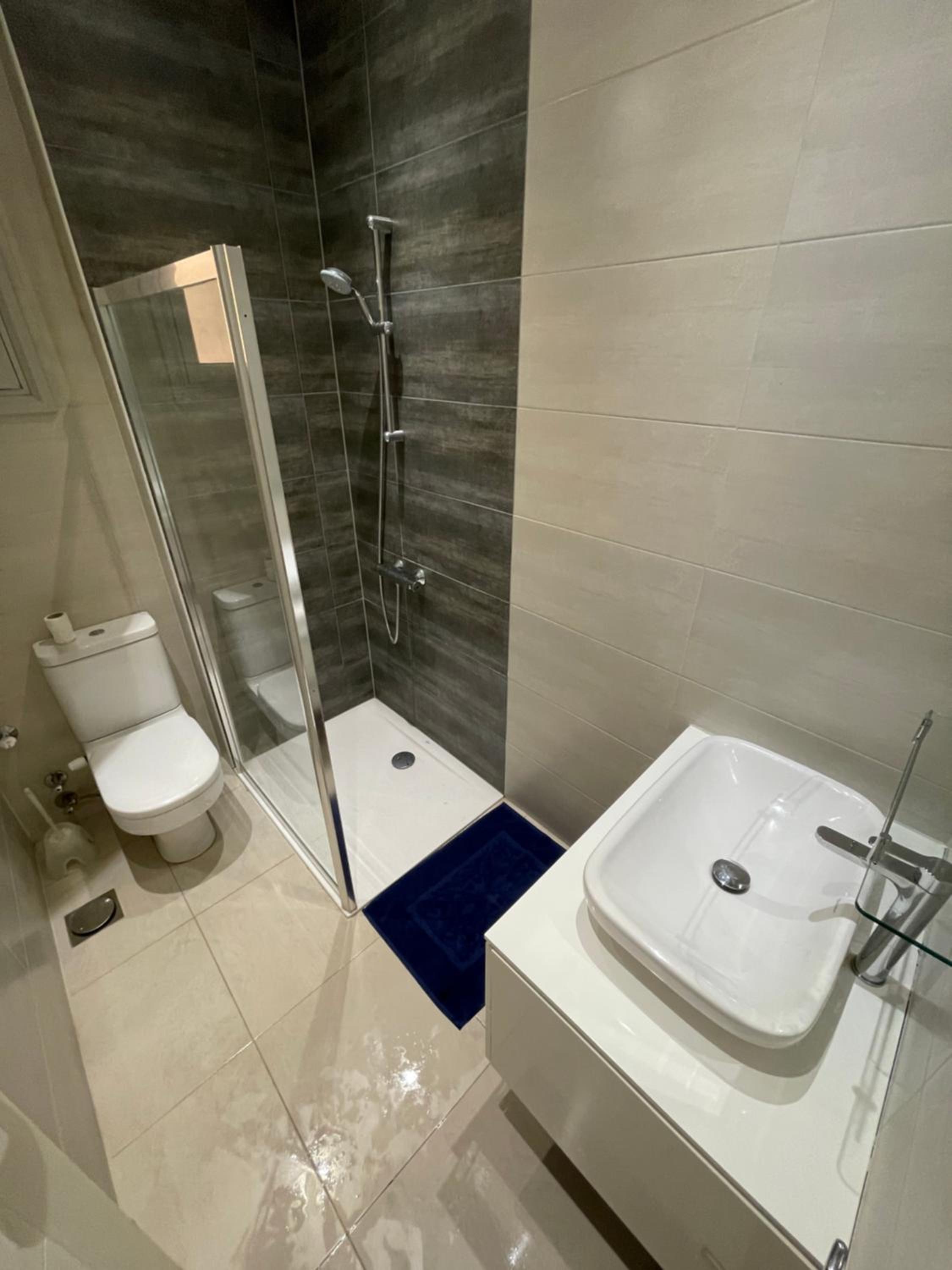 Rent a Home Hurghada
