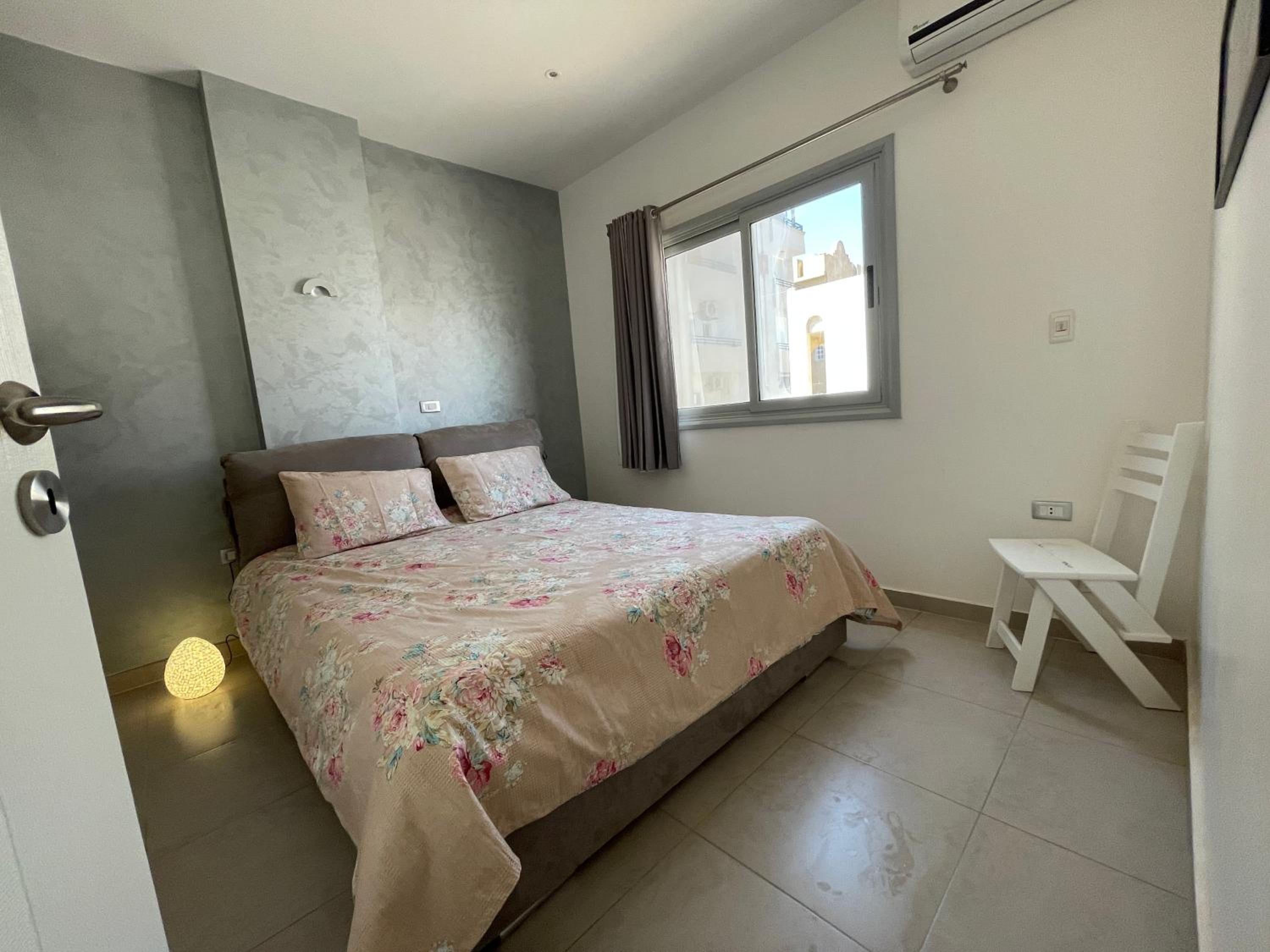Rent a Home Hurghada
