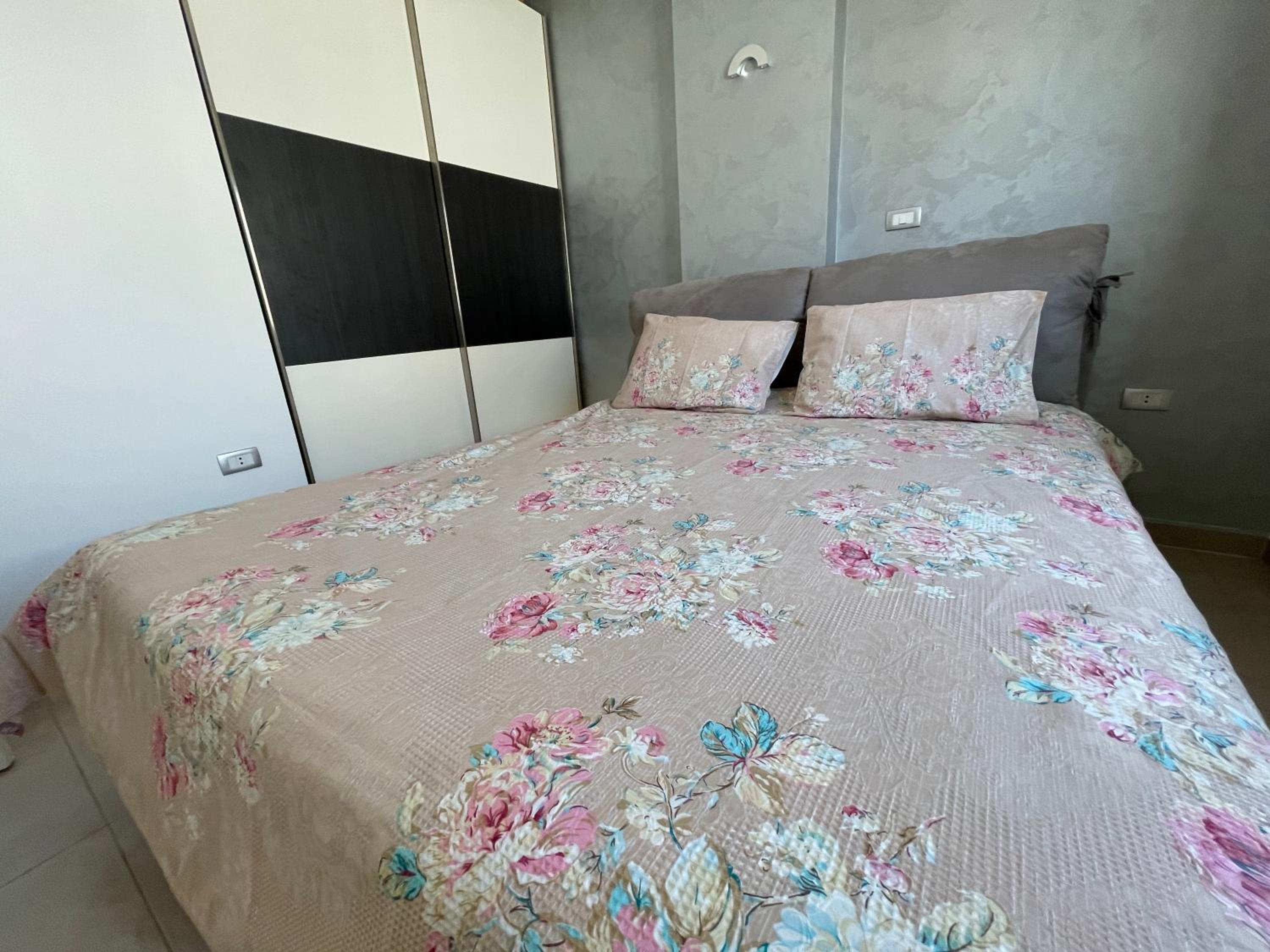 Rent a Home Hurghada