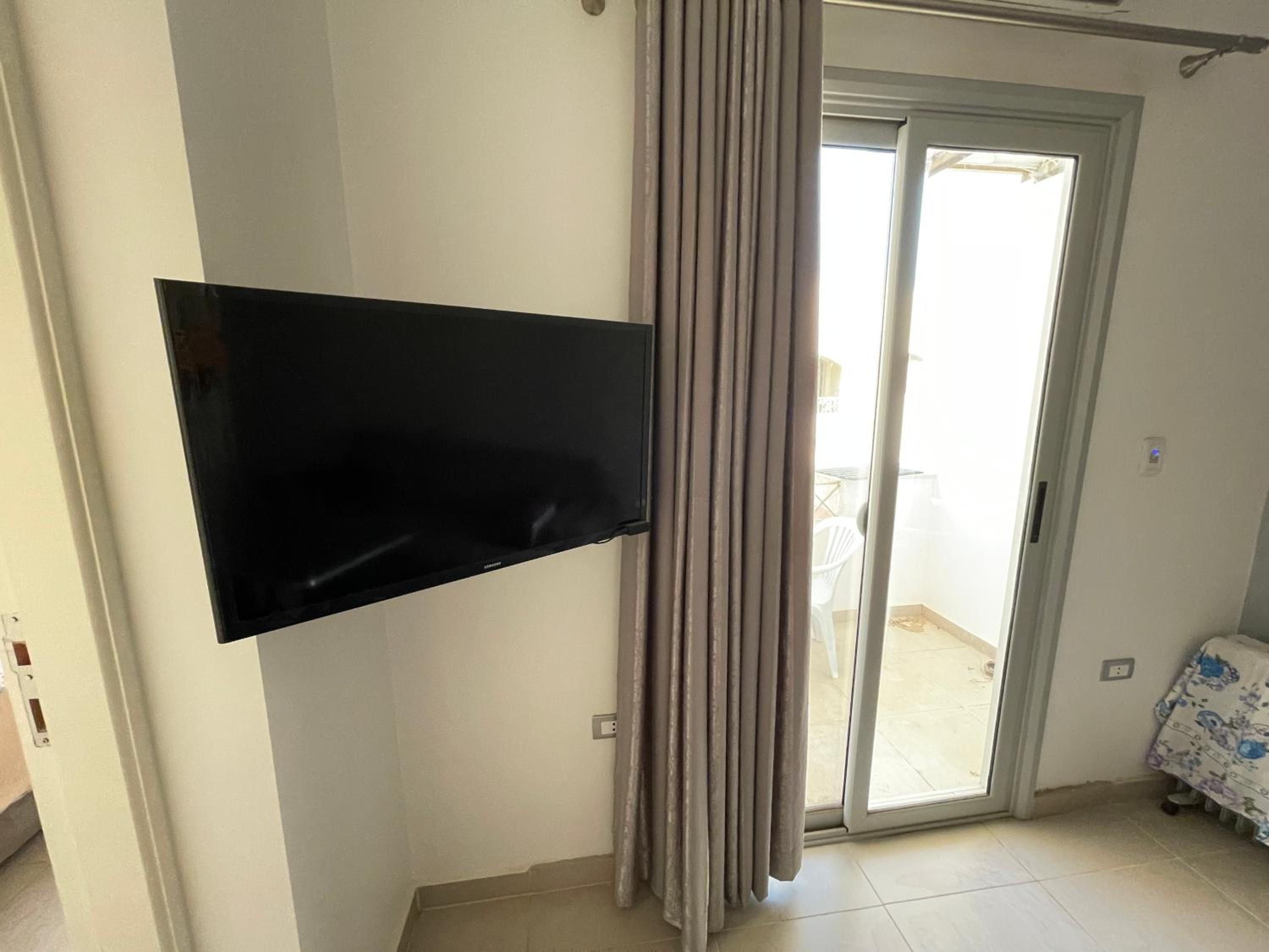 Rent a Home Hurghada