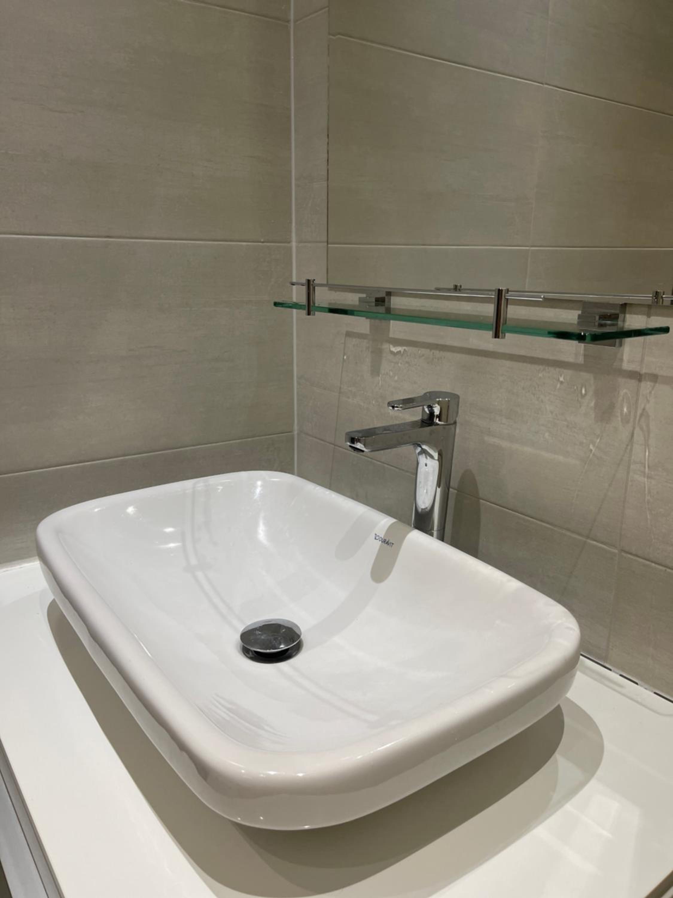 Rent a Home Hurghada