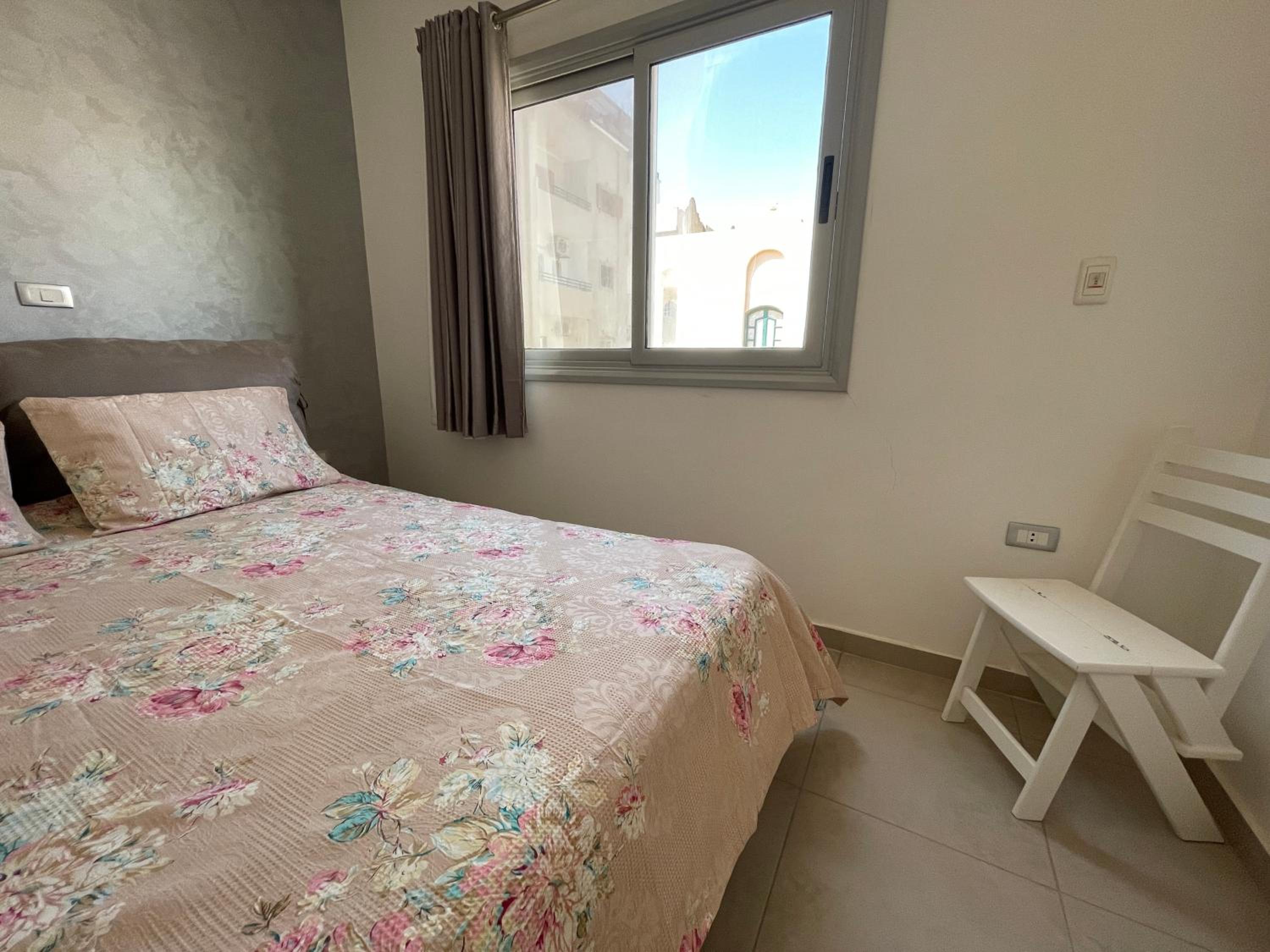 Rent a Home Hurghada