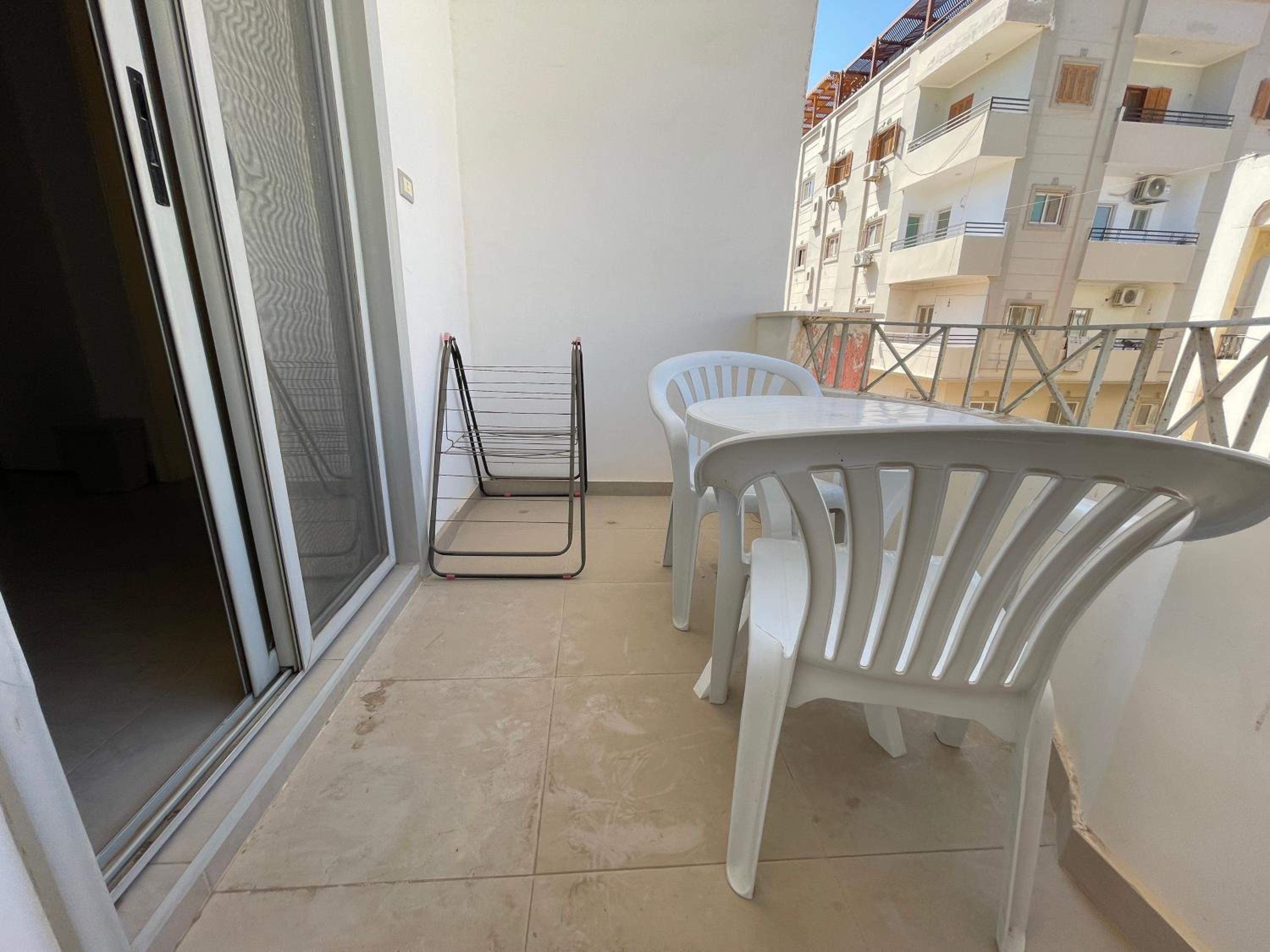 Rent a Home Hurghada
