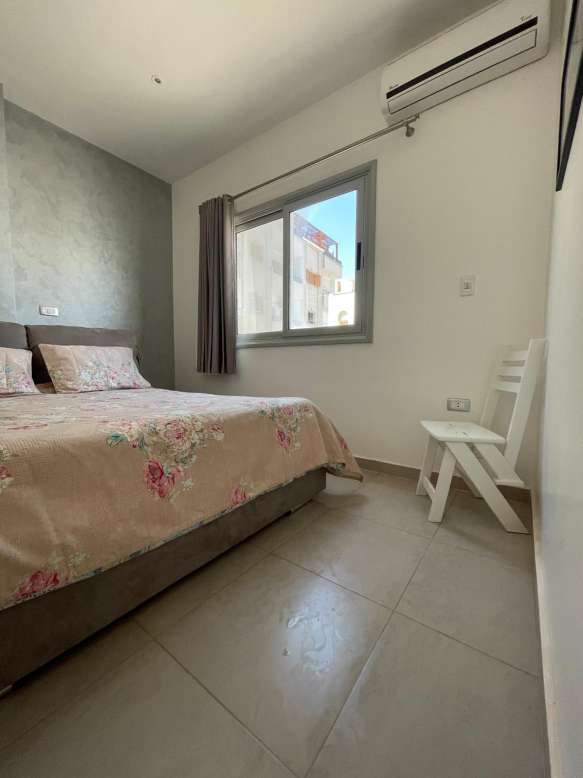 Rent a Home Hurghada