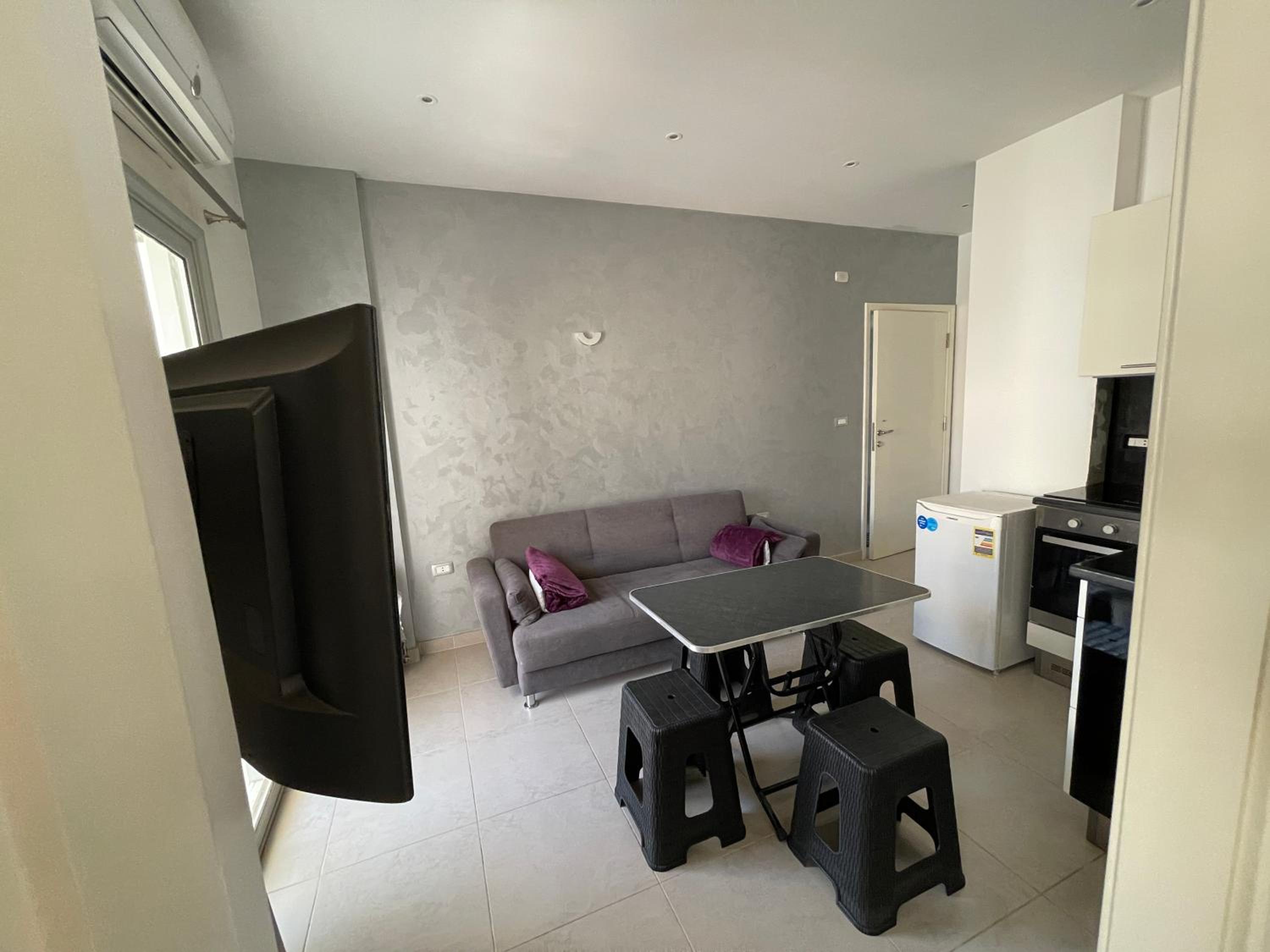 Rent a Home Hurghada