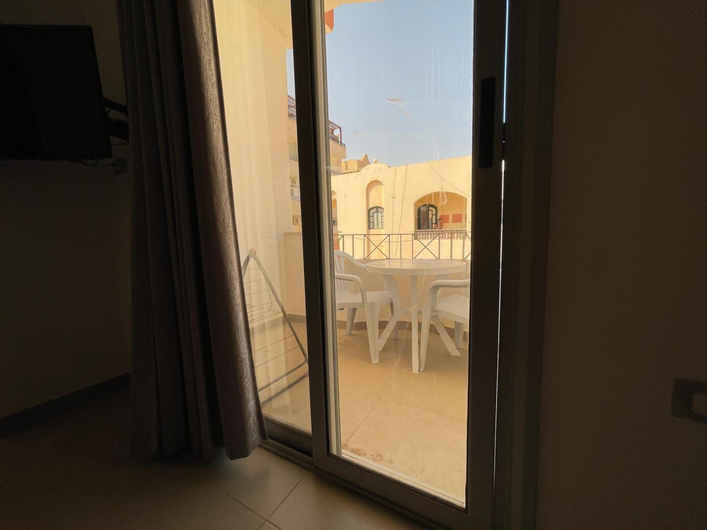 Rent a Home Hurghada