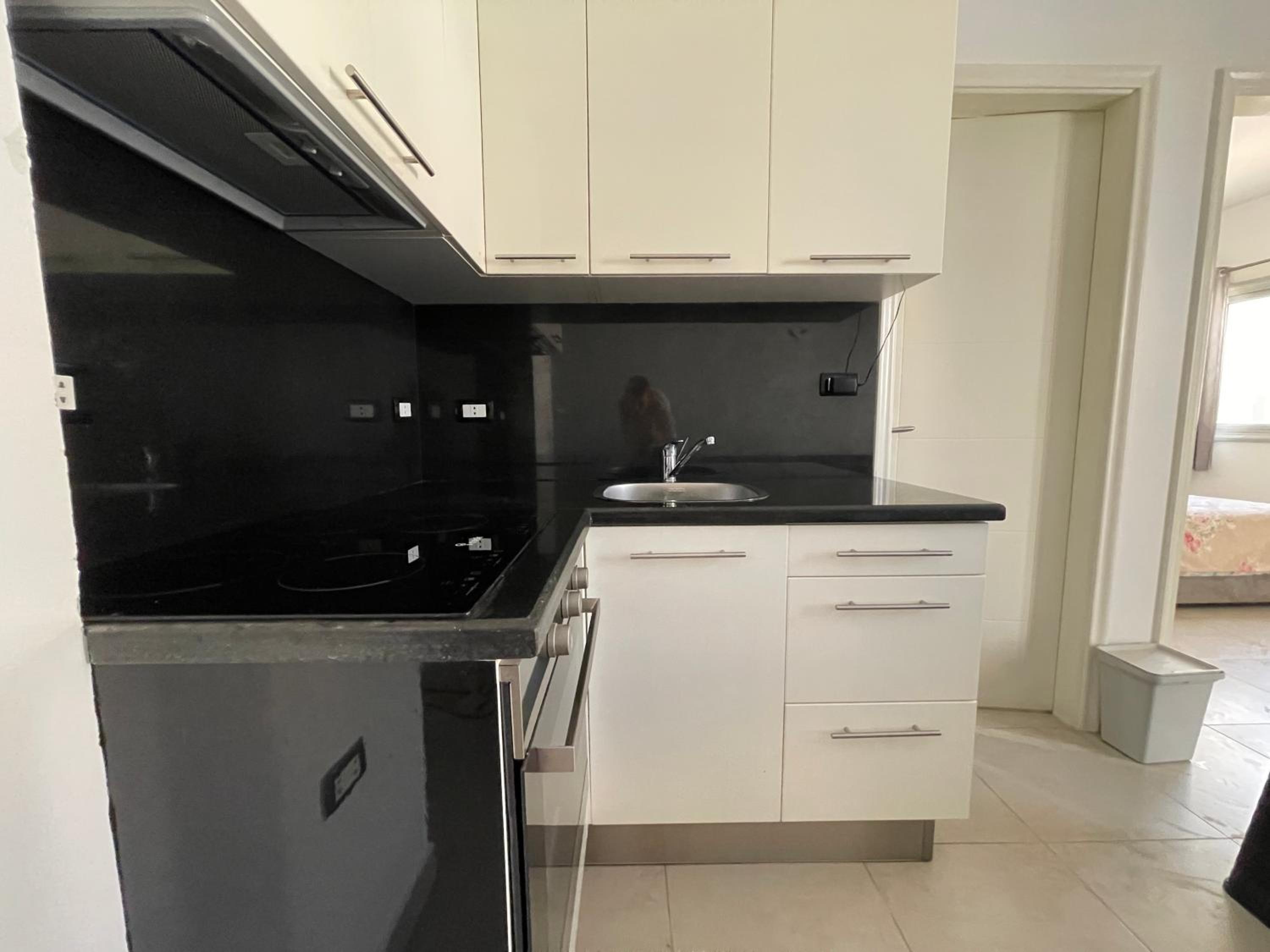 Rent a Home Hurghada