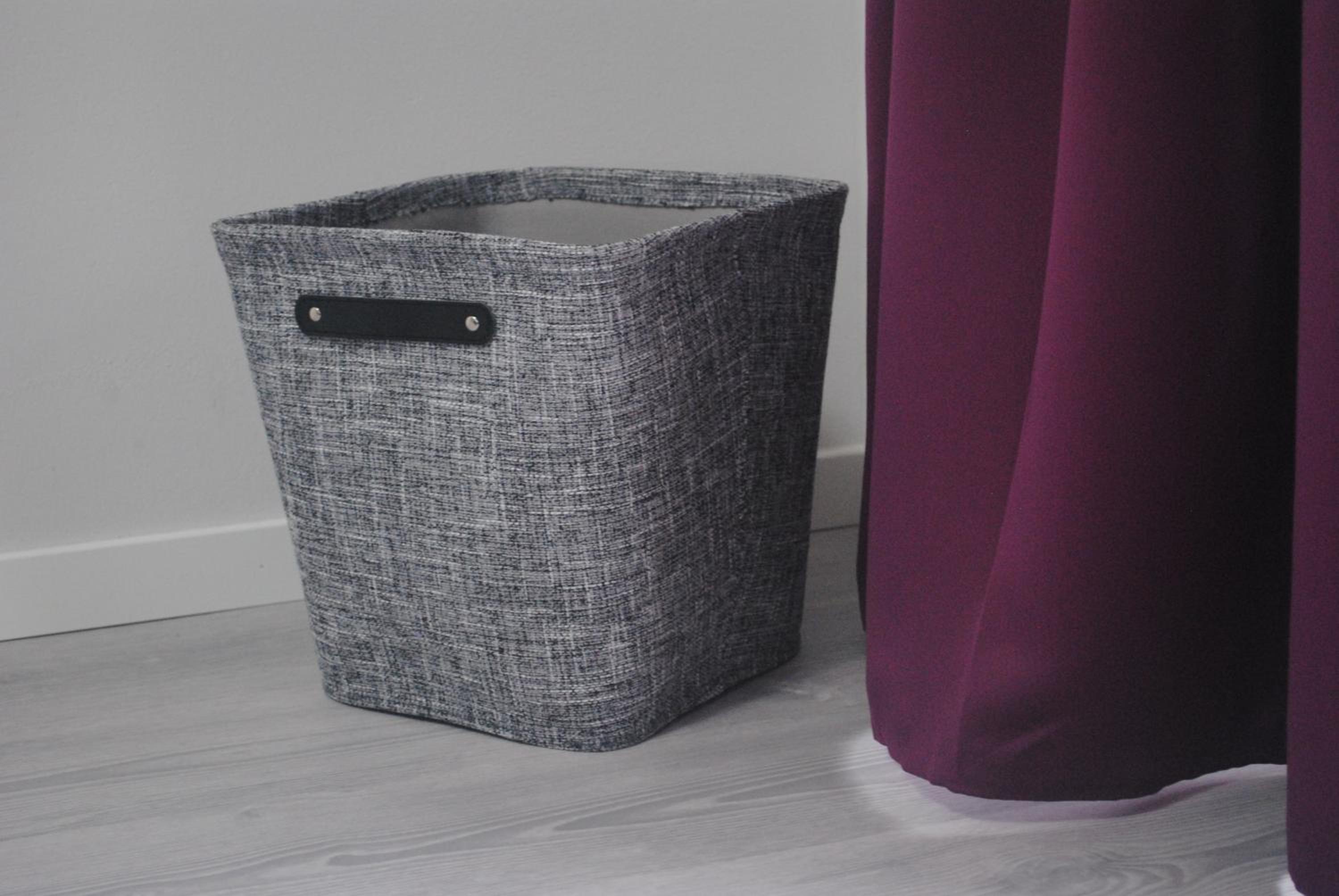 Appartements Flor