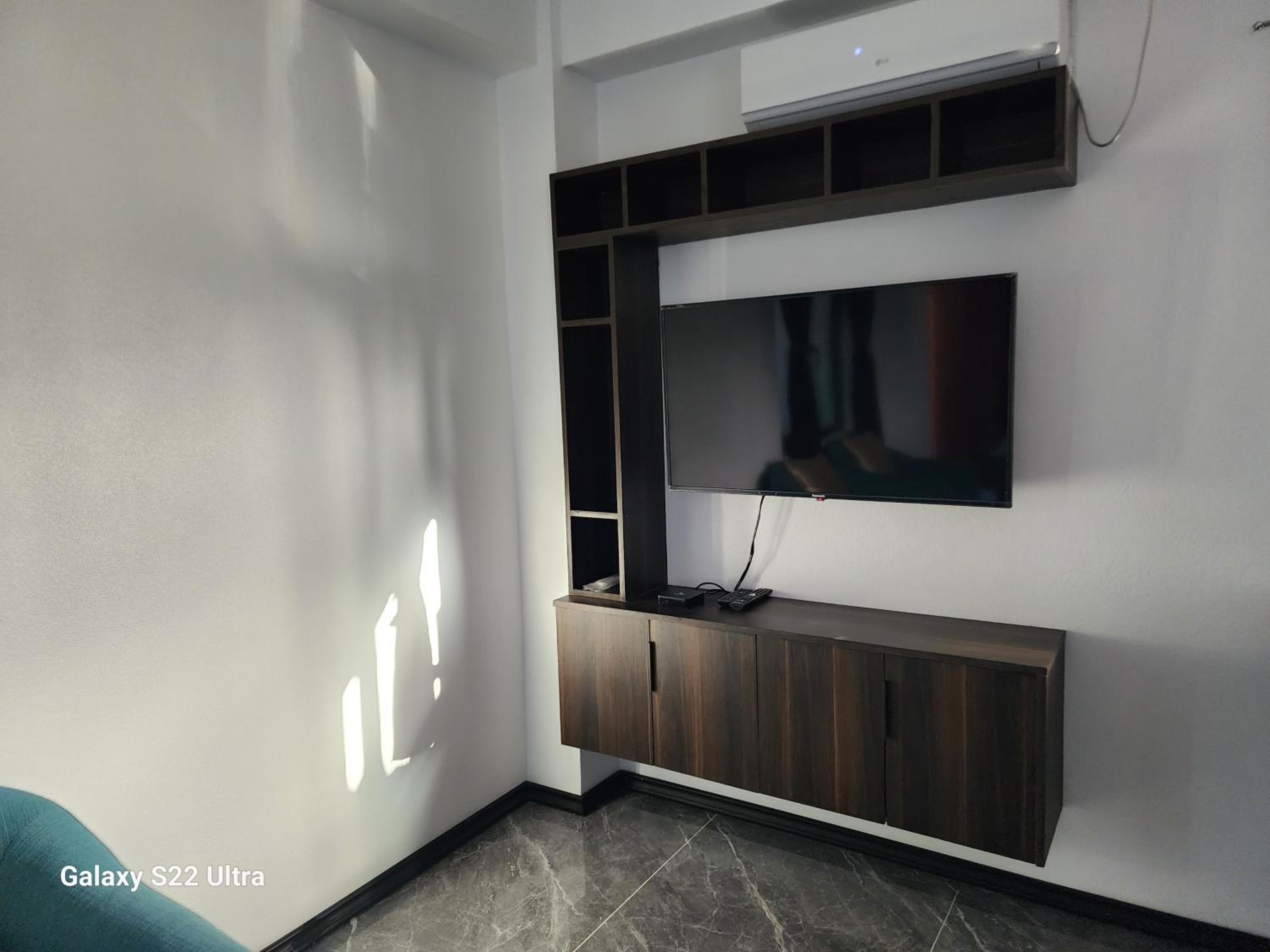 BULA VIP LOUNGE