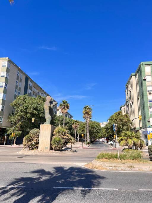 Apartamento CAFÉ & MAR.