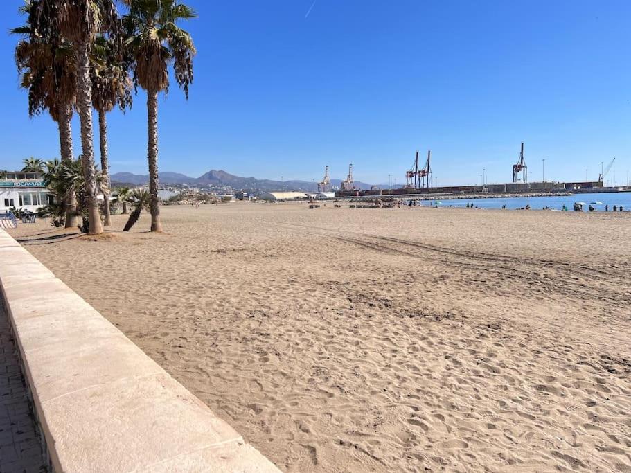 Apartamento CAFÉ & MAR.