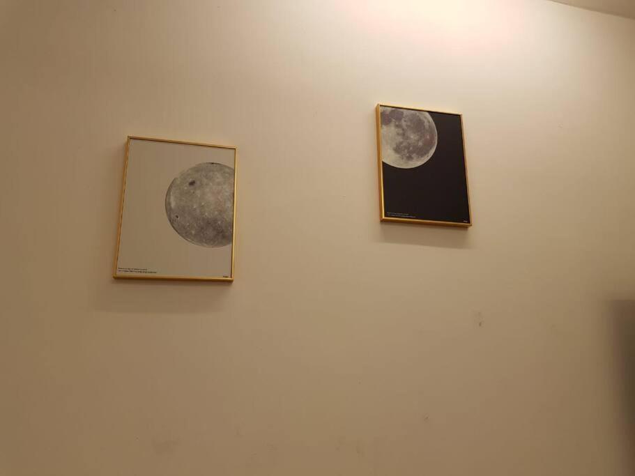Photo 33