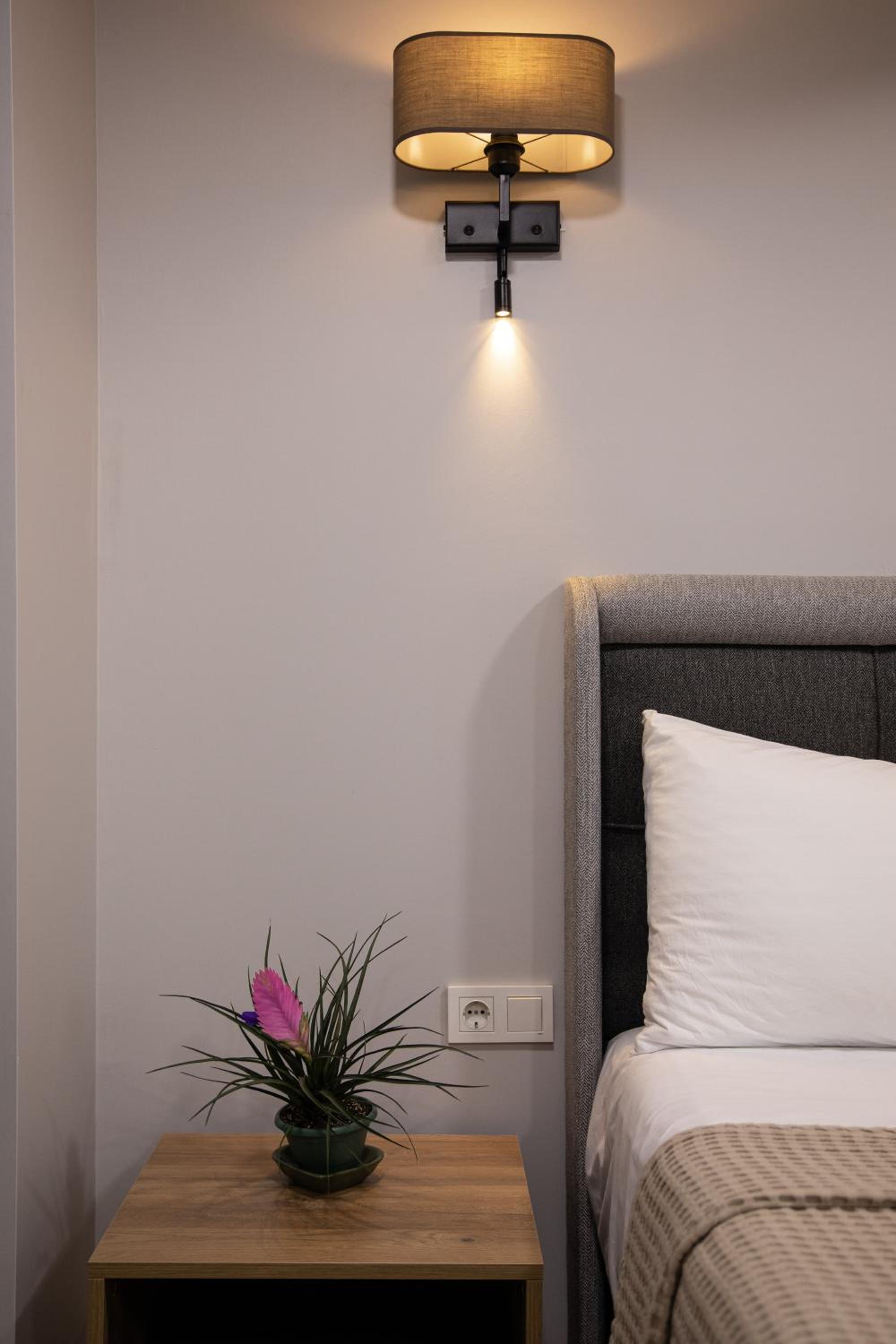 NarPera Taksim Boutique Hotel