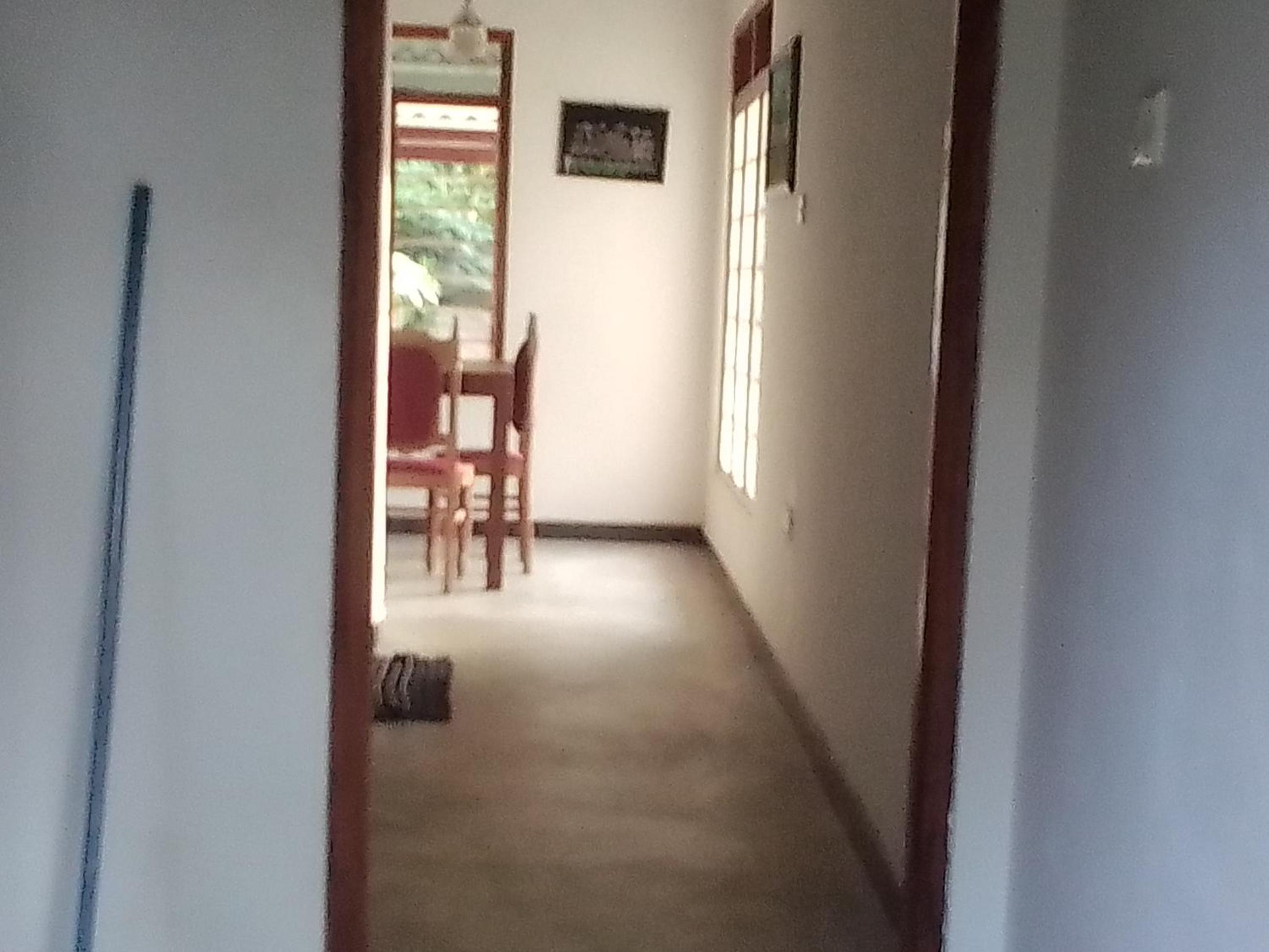 Kirimalli rent house