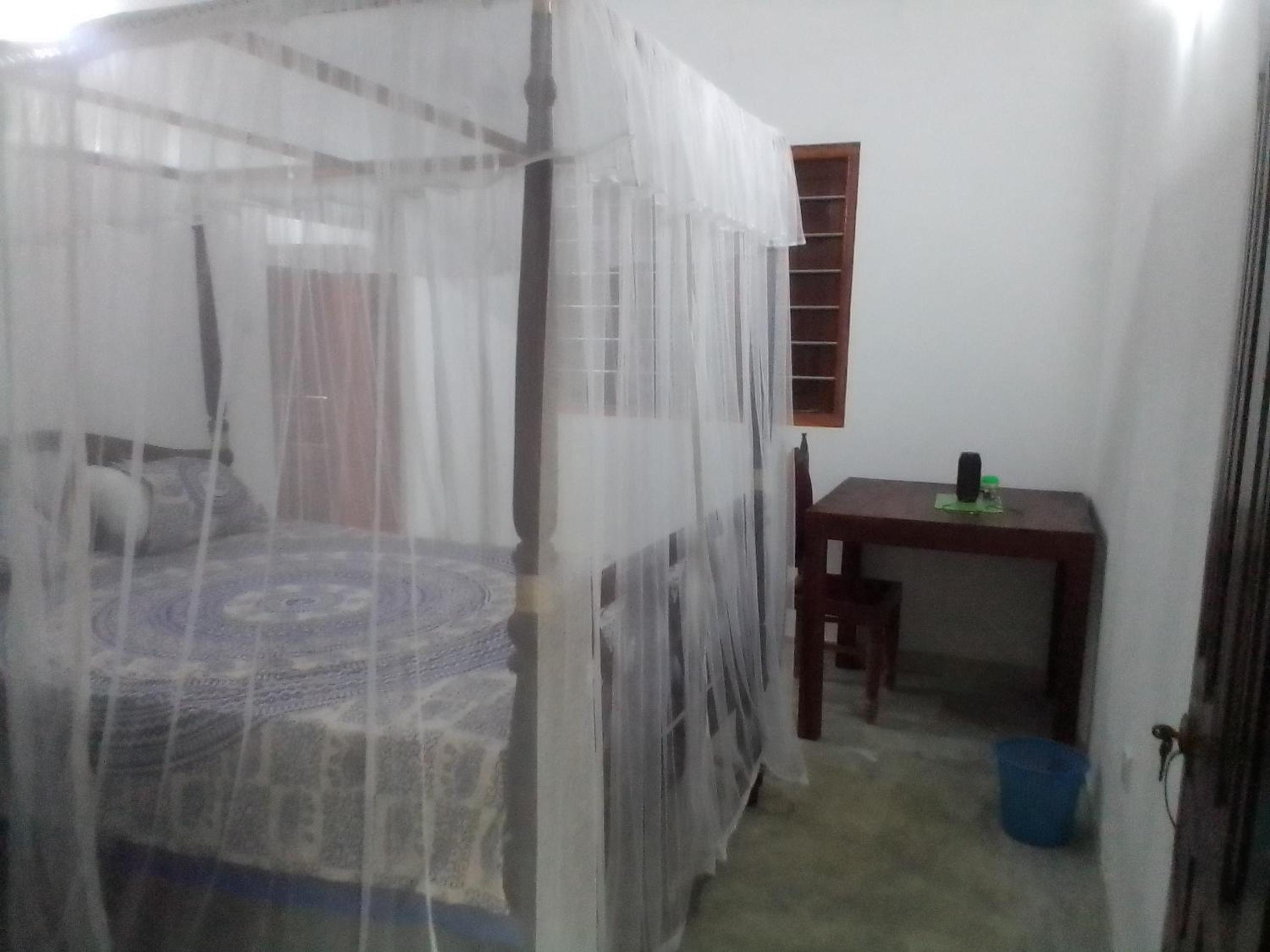 Kirimalli rent house