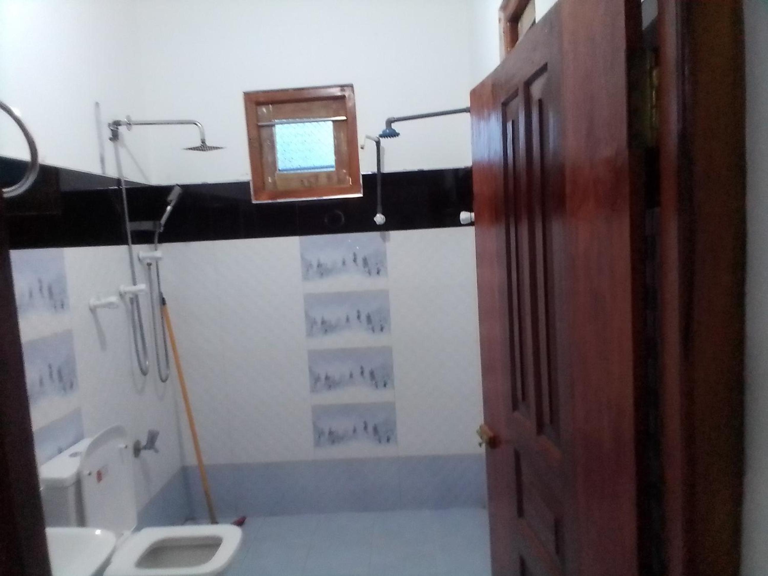 Kirimalli rent house