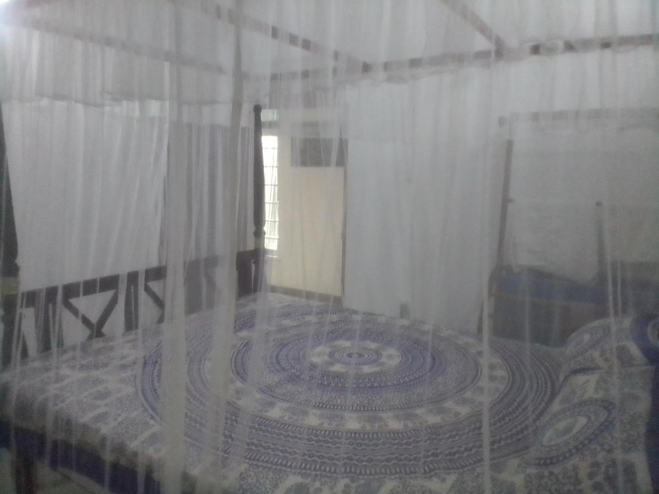 Kirimalli rent house