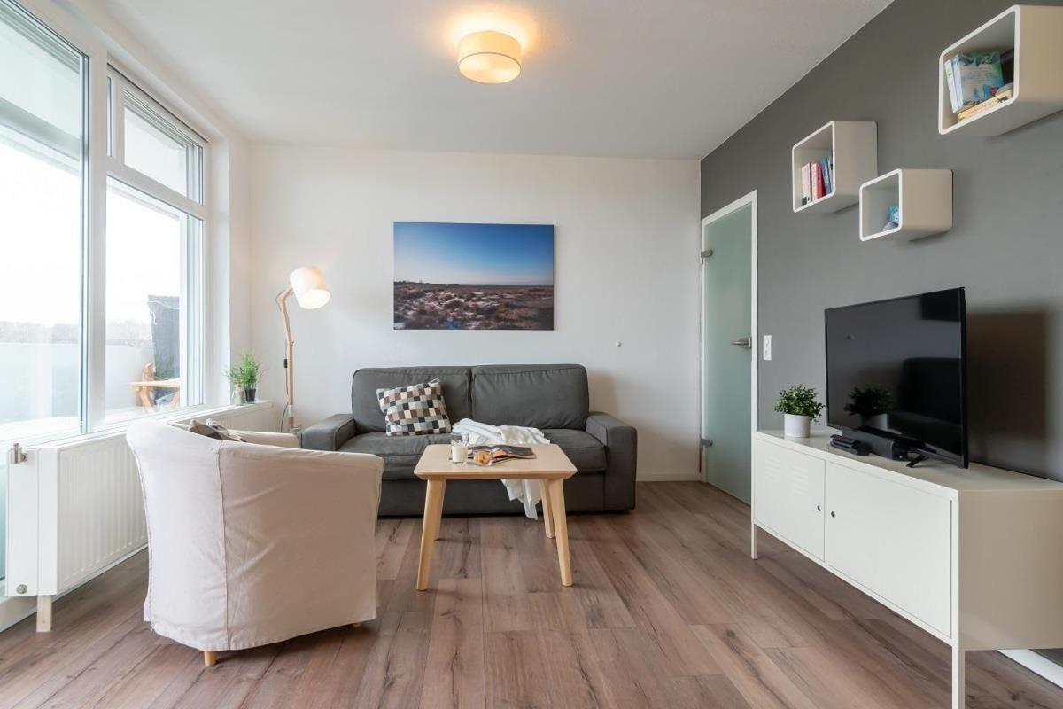 Ferienpark-Heiligenhafen-Haus-P-Wohnung-05-07