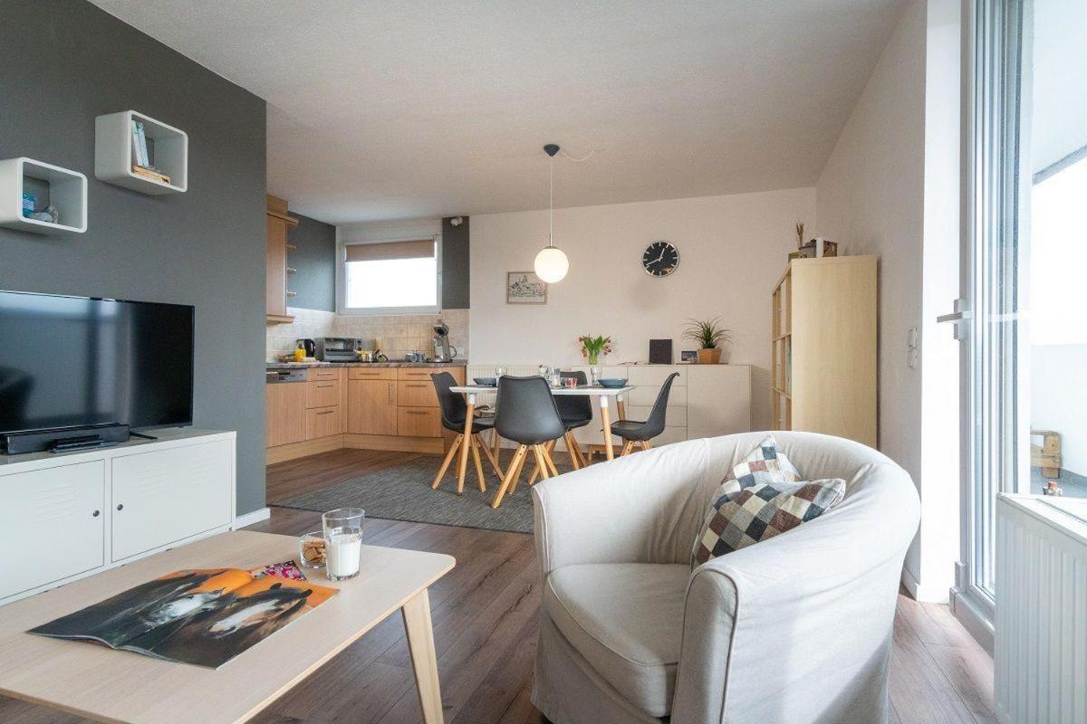 Ferienpark-Heiligenhafen-Haus-P-Wohnung-05-07