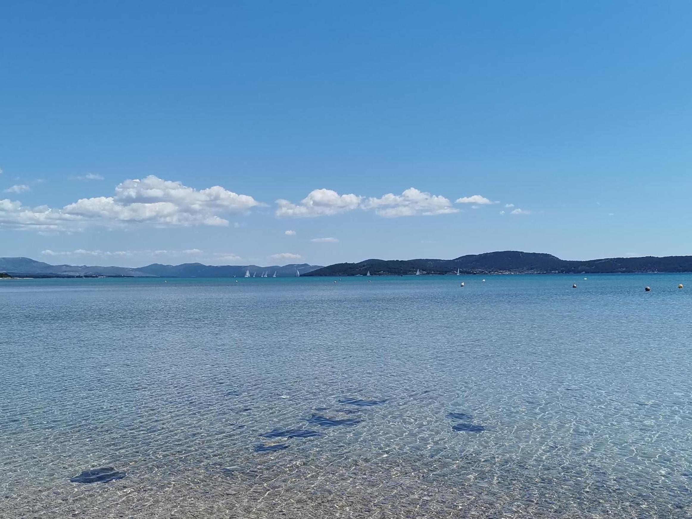 other