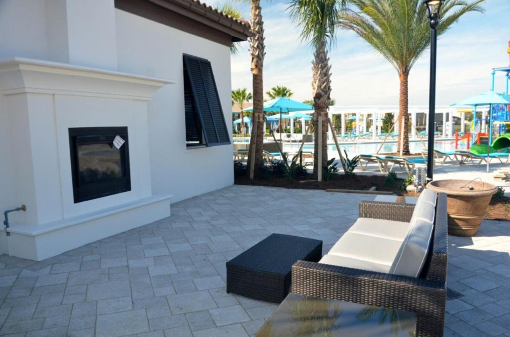 Photo 49