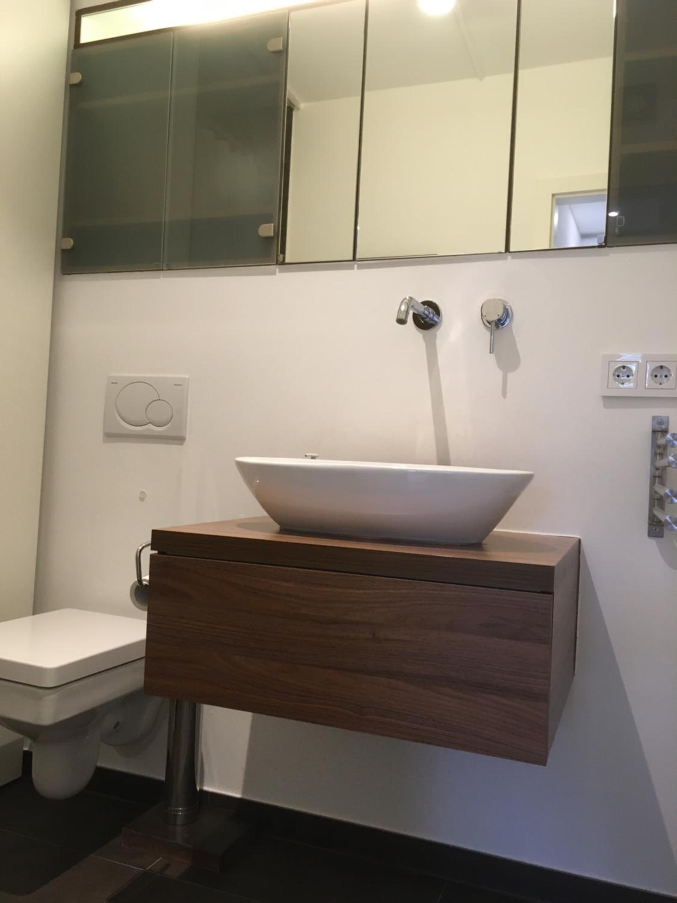SweetSuites 40A Lavendelhaus