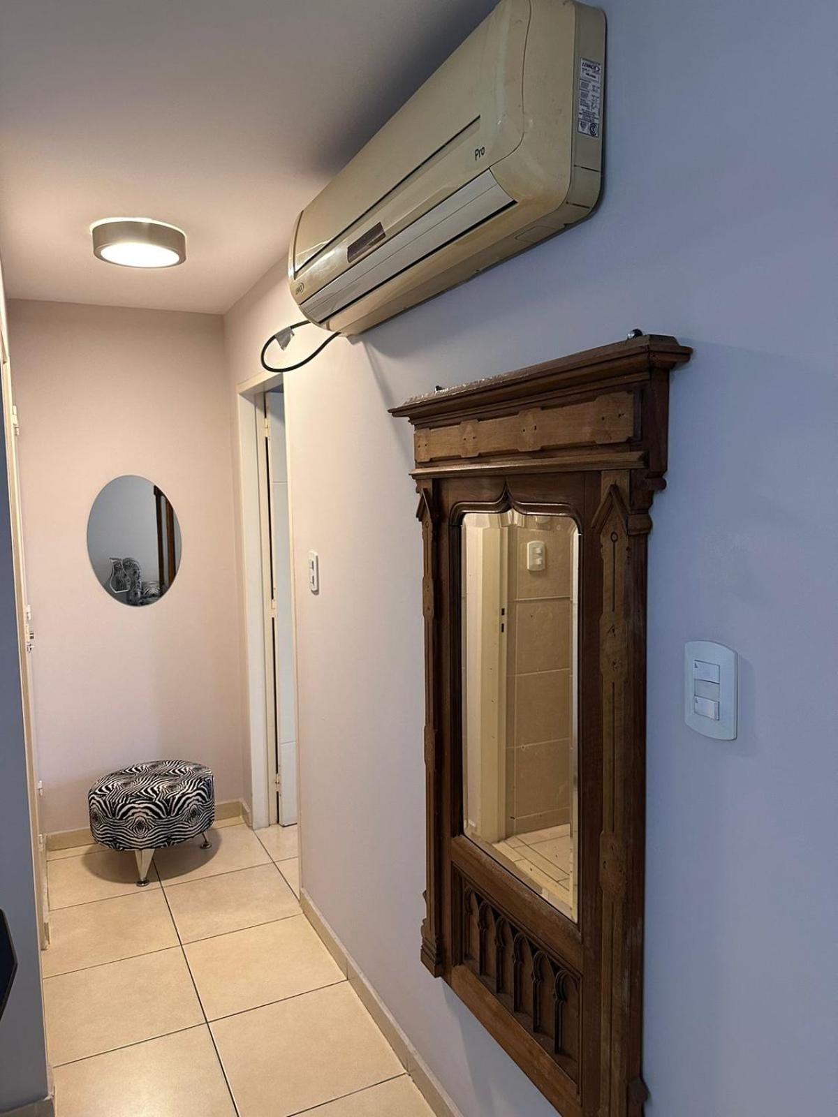 Departamento temporario en Cordoba