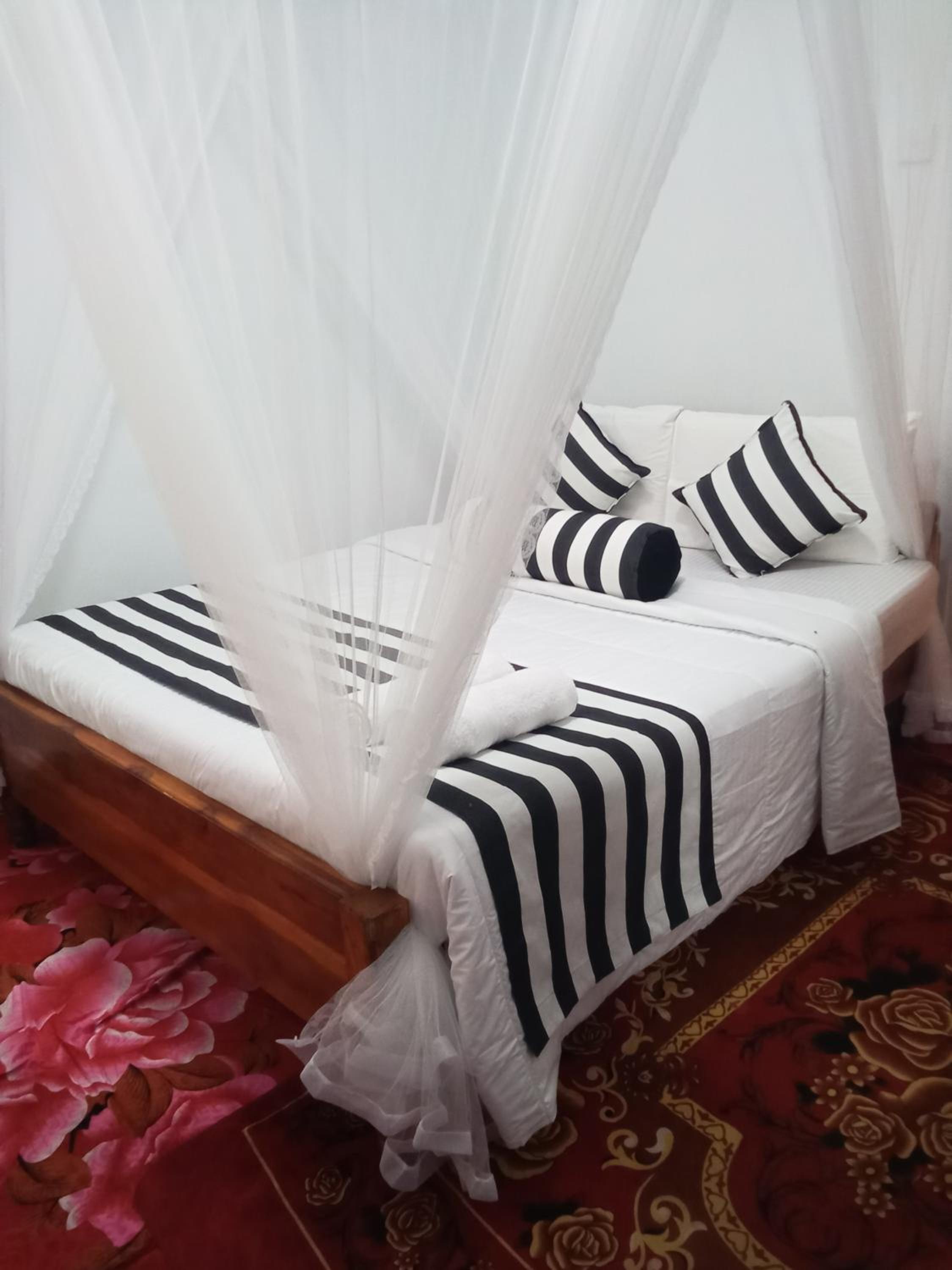 Horizon Homestay