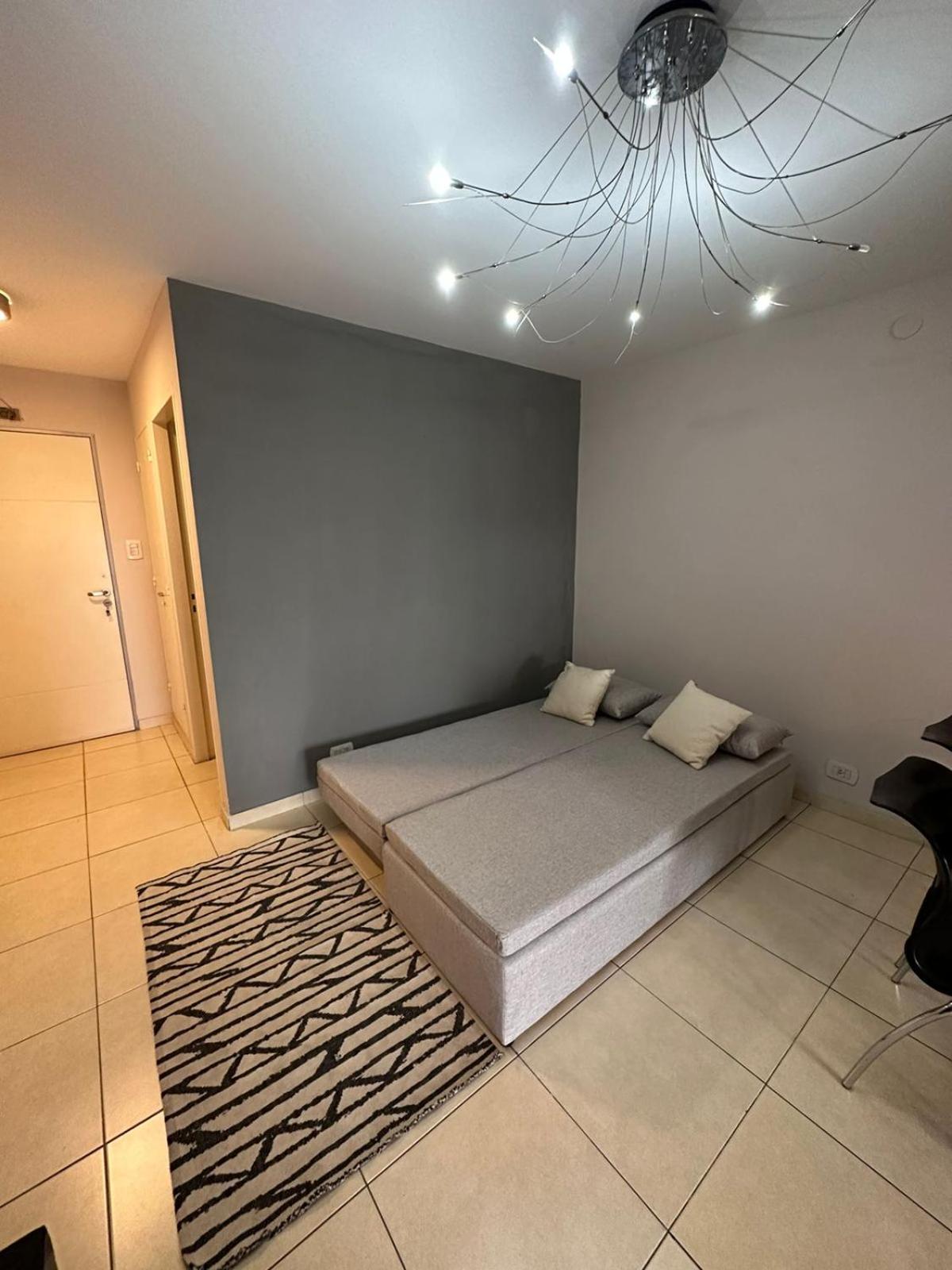Departamento temporario en Cordoba