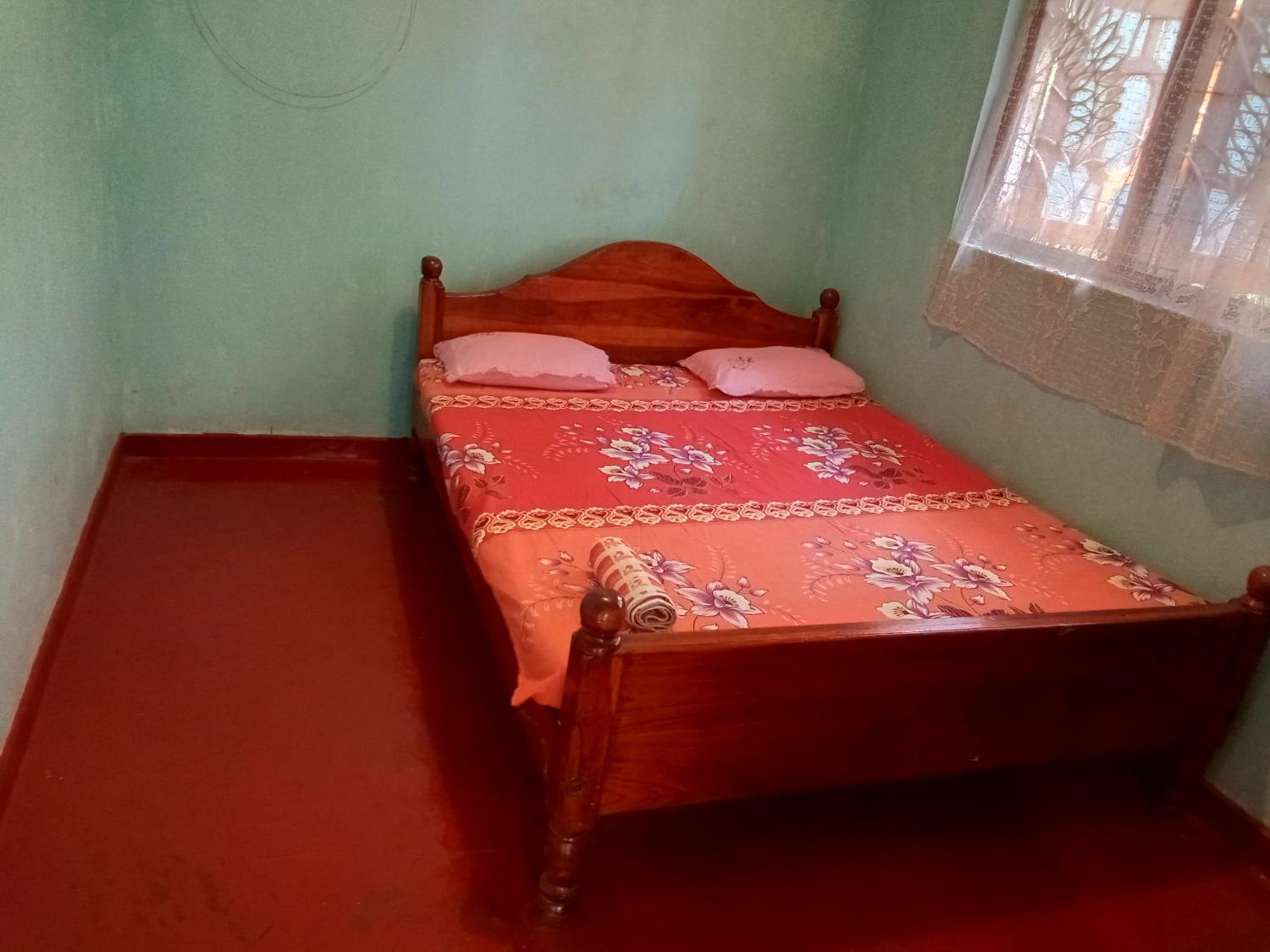 Horizon Homestay