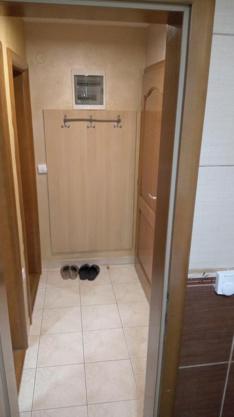 Apartman Dinić Zlatibor view 2