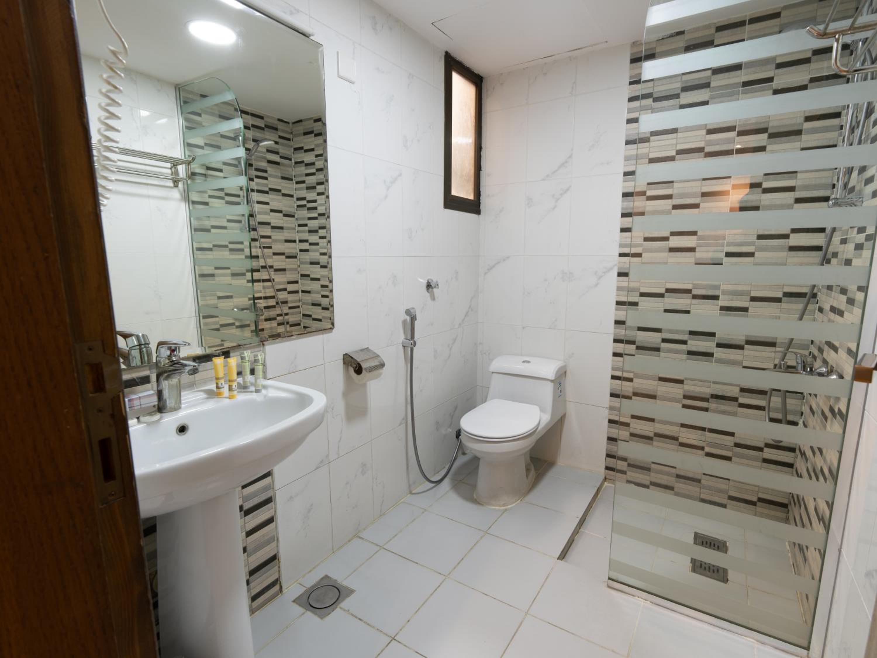 Sendan Residence, photo 35