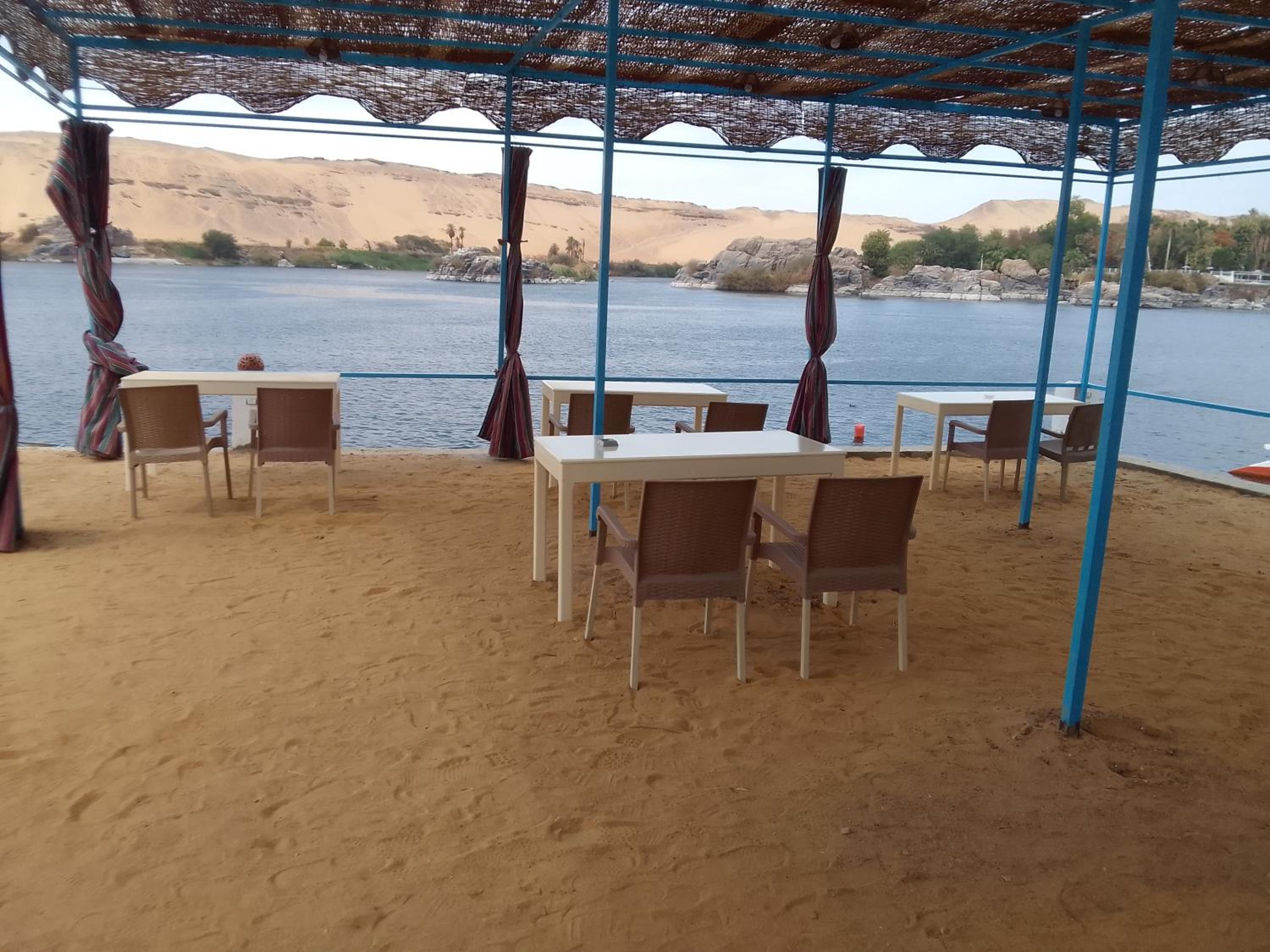 Ajwa Guest House